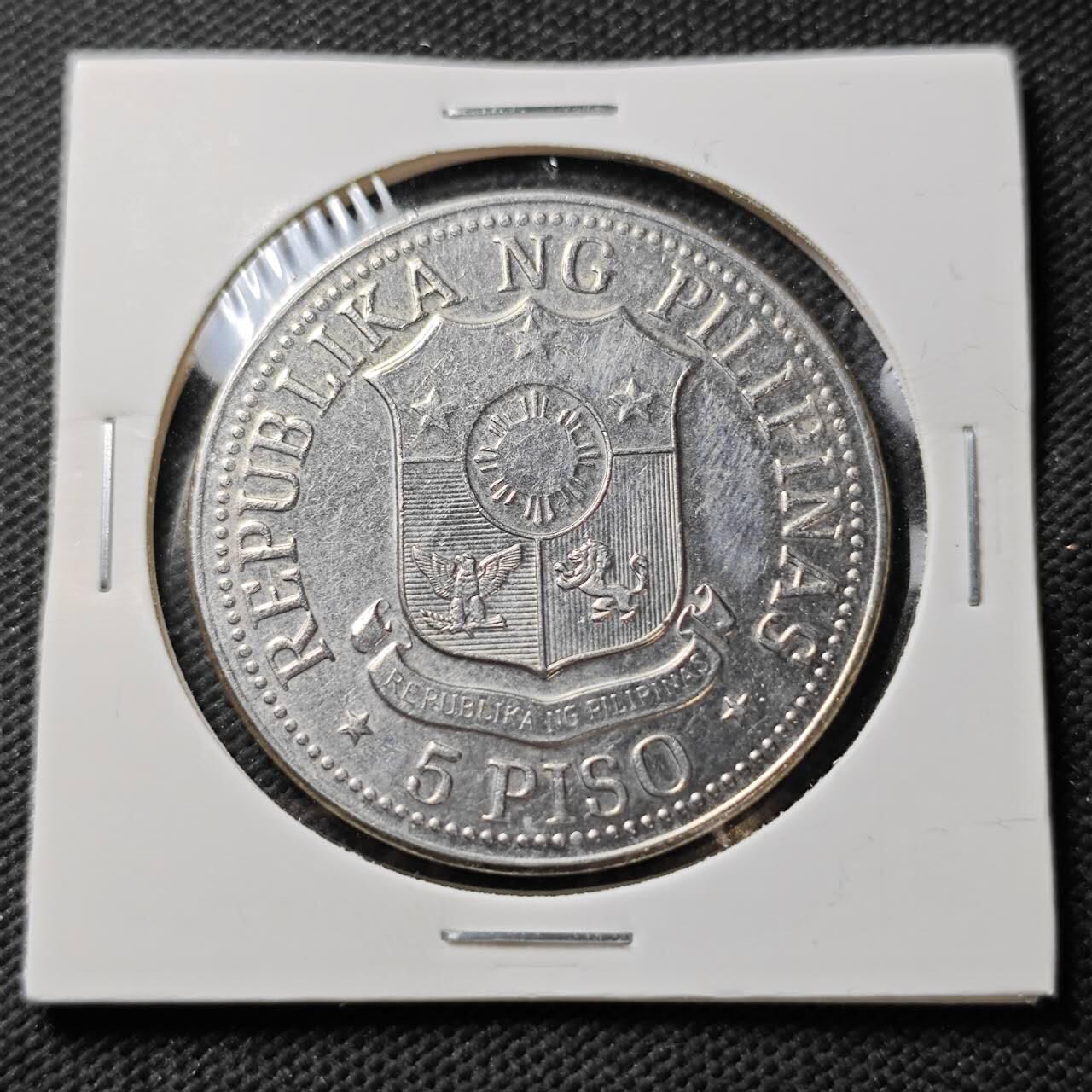 KK钱币收藏小铺  第389期  2月预留时间 周末发货