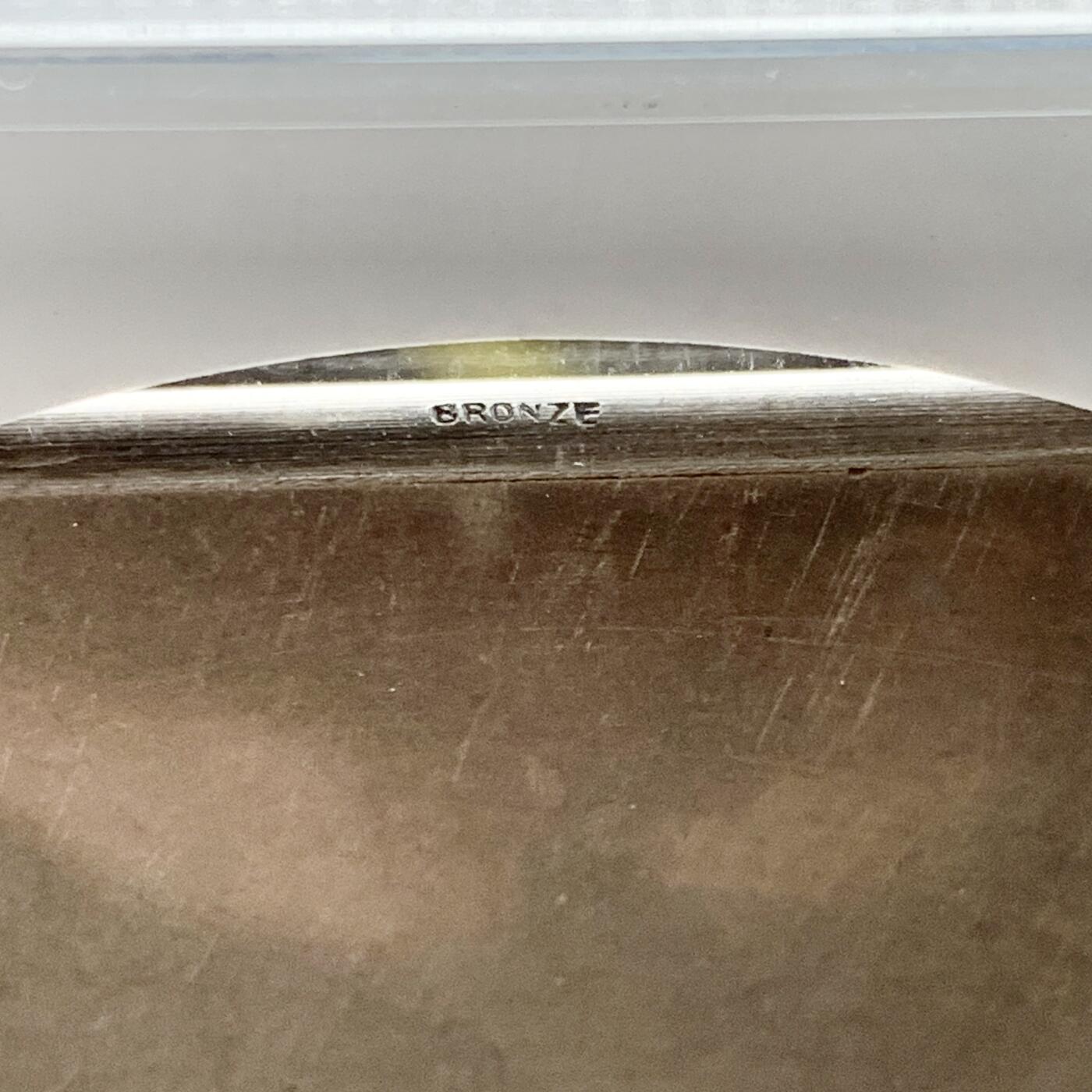 掌中浮雕-藏着的欧洲第051场  奥地利音乐动物题材纪念镀银铜章 ，74*80.4mm，重量：189.7g