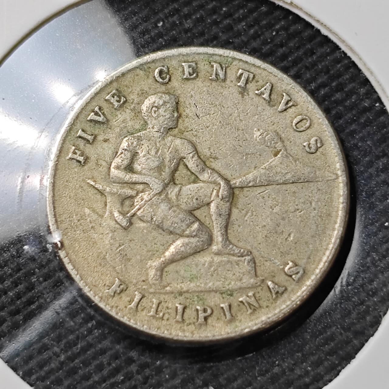 KK钱币收藏小铺  第389期  2月预留时间 周末发货