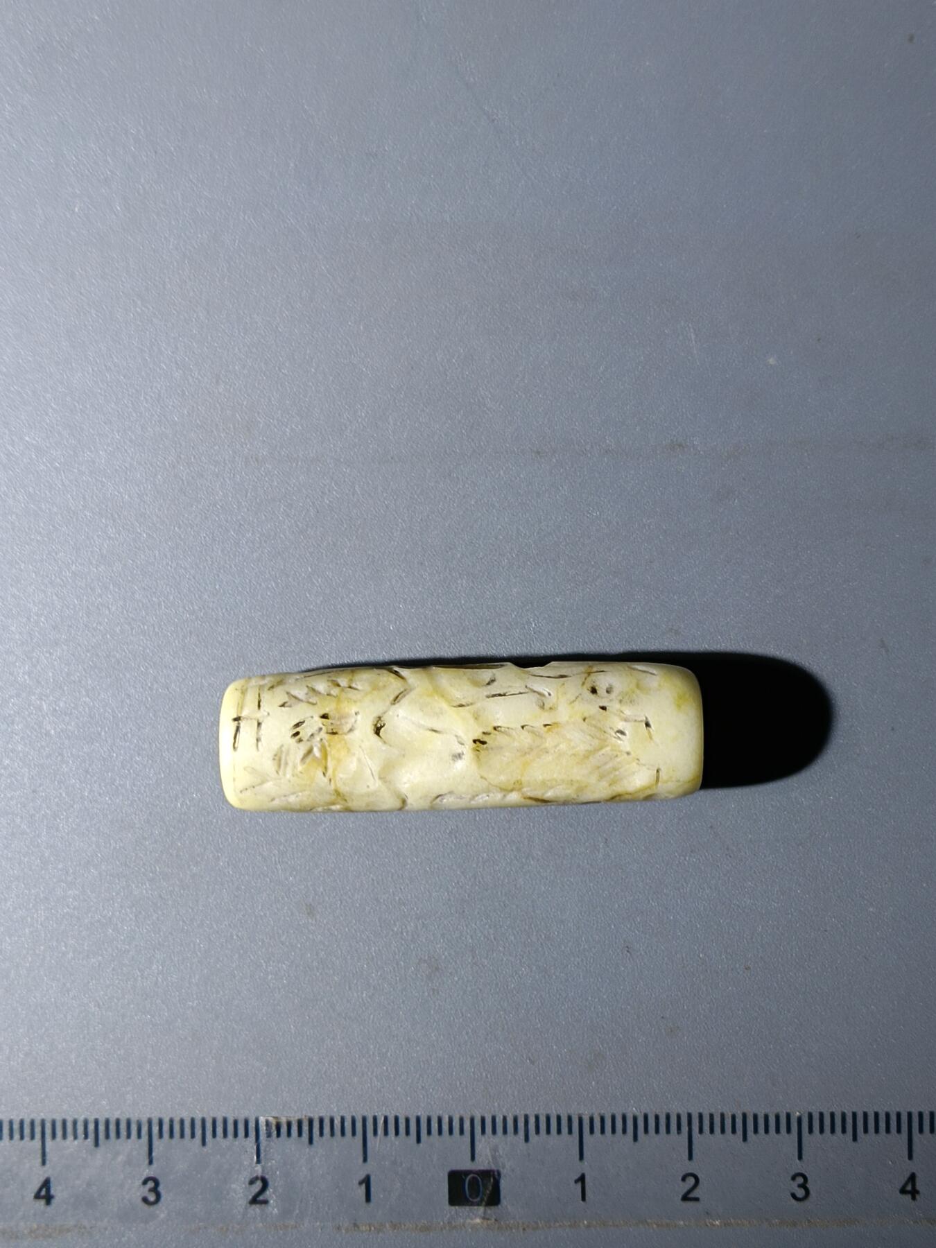 112期新疆红钱粟特钱币丝路钱币专场