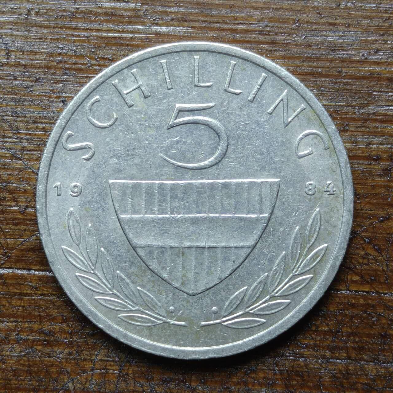 【铜匠收藏】★第140场★散币场。不寄存，30包邮。不满30元，支付5元运费。《接受代拍 代送NGC评级》