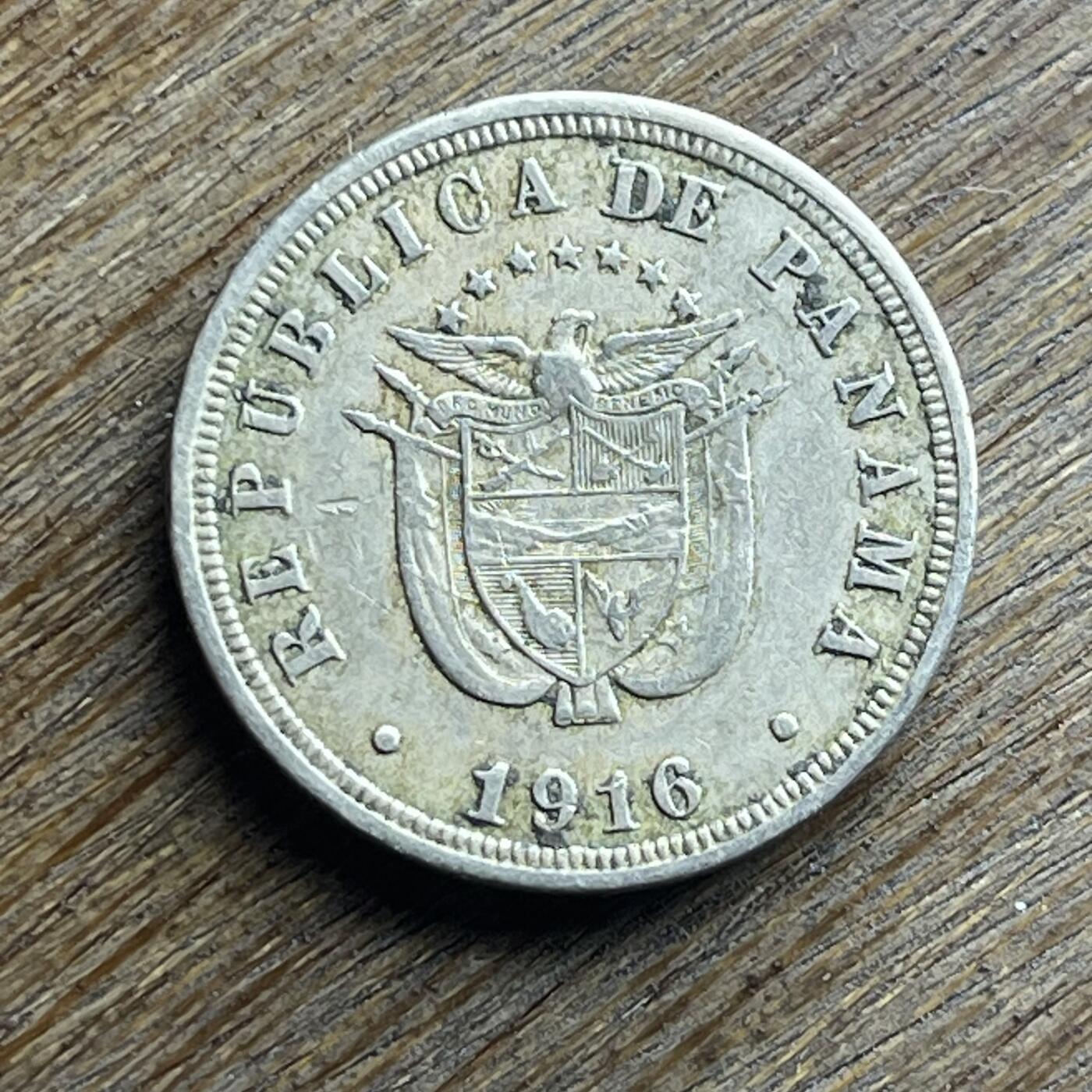 【本场4.12号发货】★第145加场★精品硬币 套币专场 不寄存，200包邮。不满200元，支付5元运费。《接受代拍 代送NGC评级》