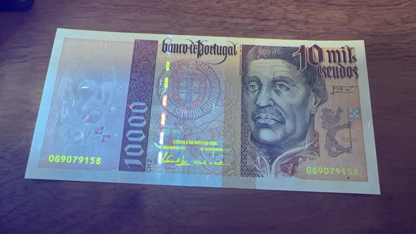 徐霞客拍卖首拍