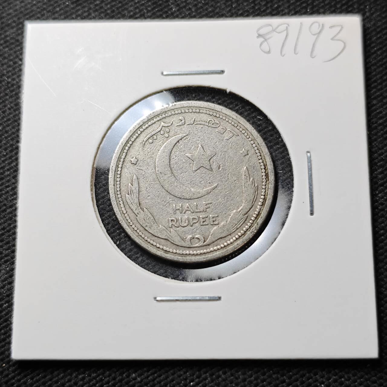 KK钱币收藏小铺  第389期  2月预留时间 周末发货