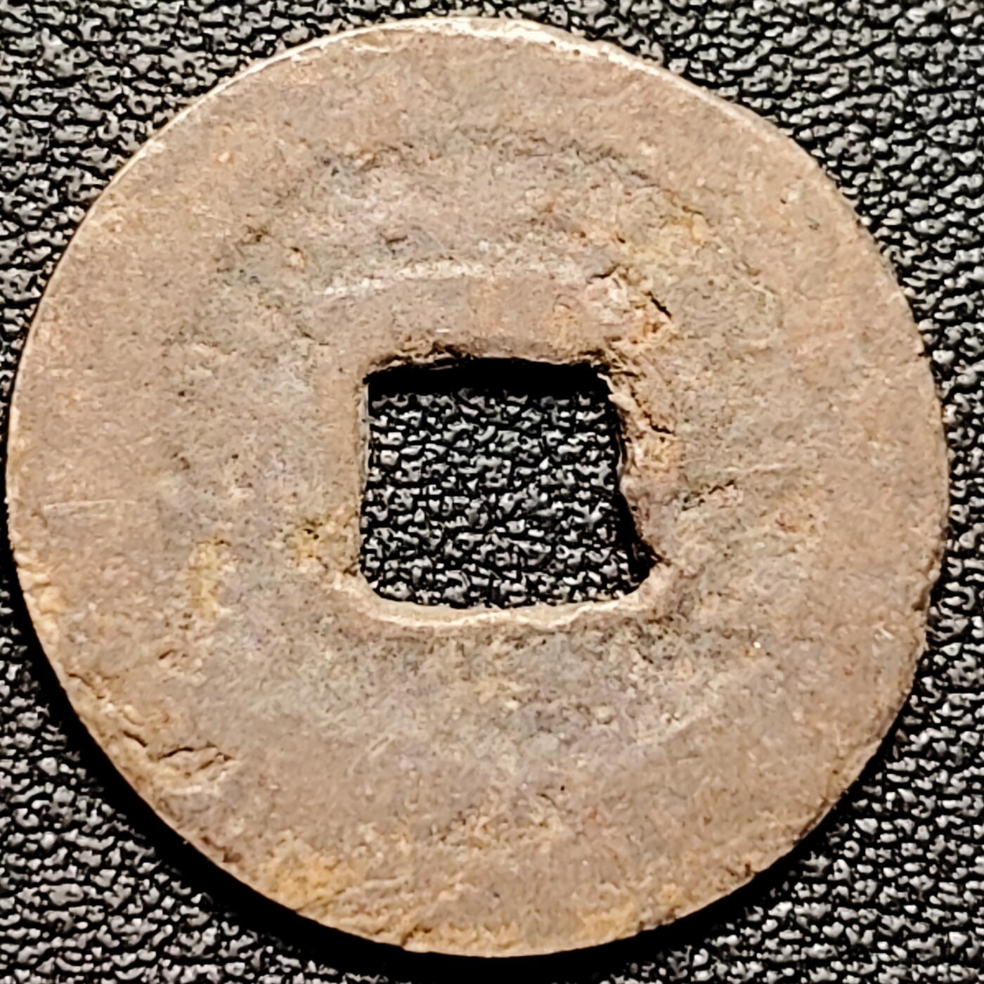 泉币菌-第176场- 精品福利场 。