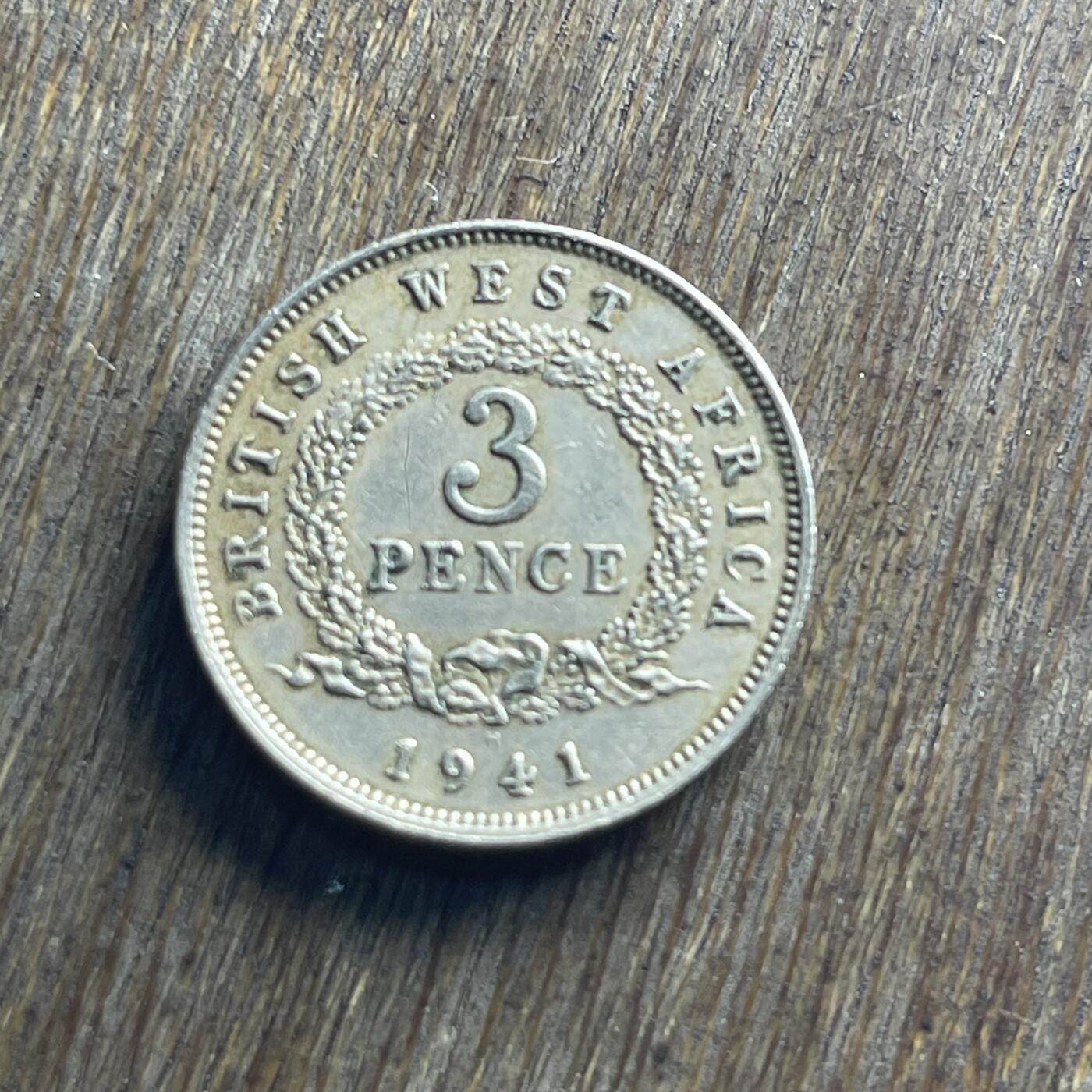 【本场4.12号发货】★第145加场★精品硬币 套币专场 不寄存，200包邮。不满200元，支付5元运费。《接受代拍 代送NGC评级》