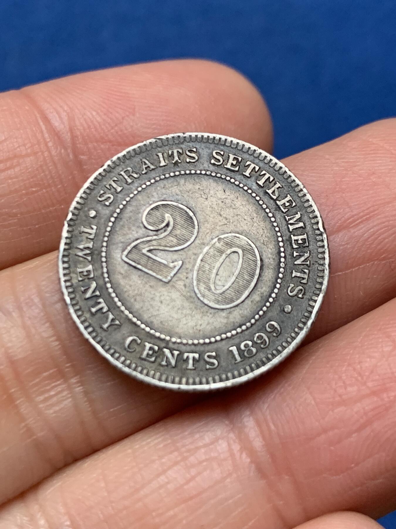 《竞宝斋》第462场 周日，周一，2场连拍 （全场包邮）欢迎送拍