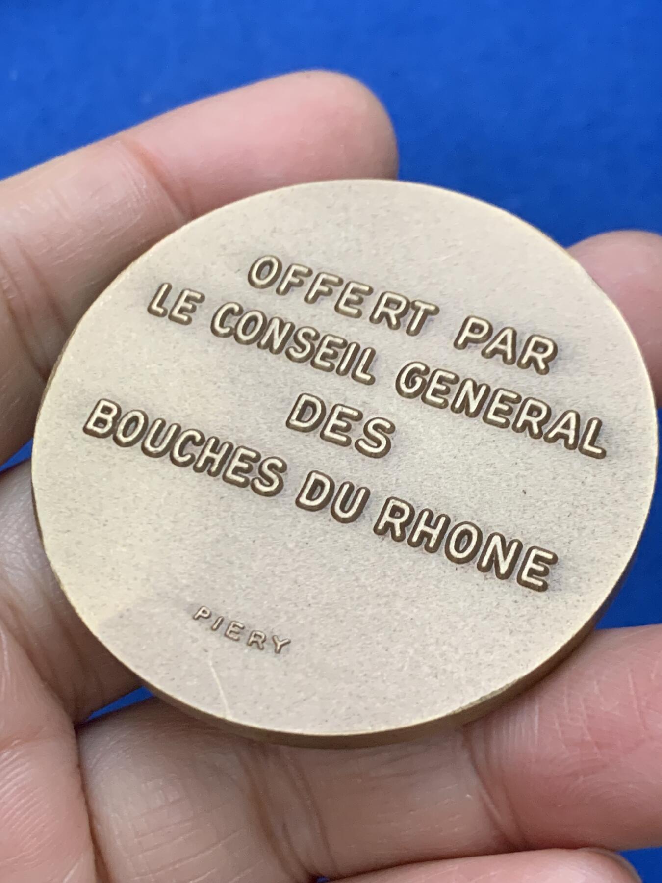 《竞宝斋》第462场 周日，周一，2场连拍 （全场包邮）欢迎送拍