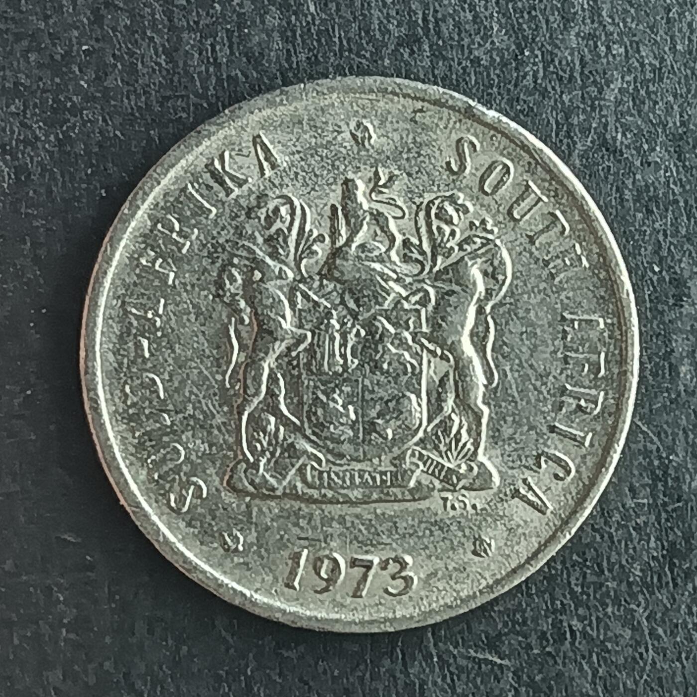 逸泉钱币2026第十五场世界钱币纪念币纸钞A883-1213A 1209 难非5分硬币