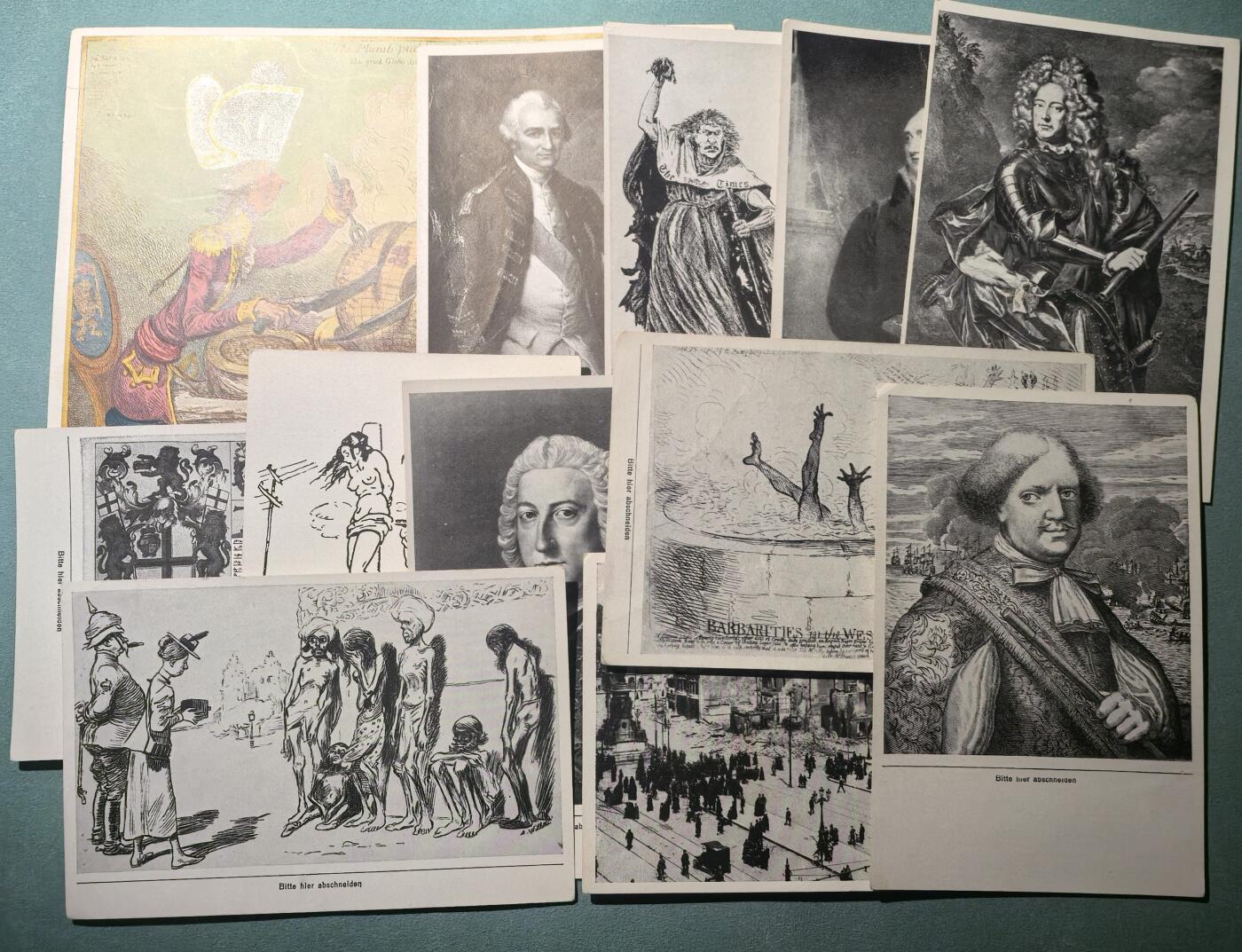 盛世勋华——号角文化勋章邮票专场拍卖第302期