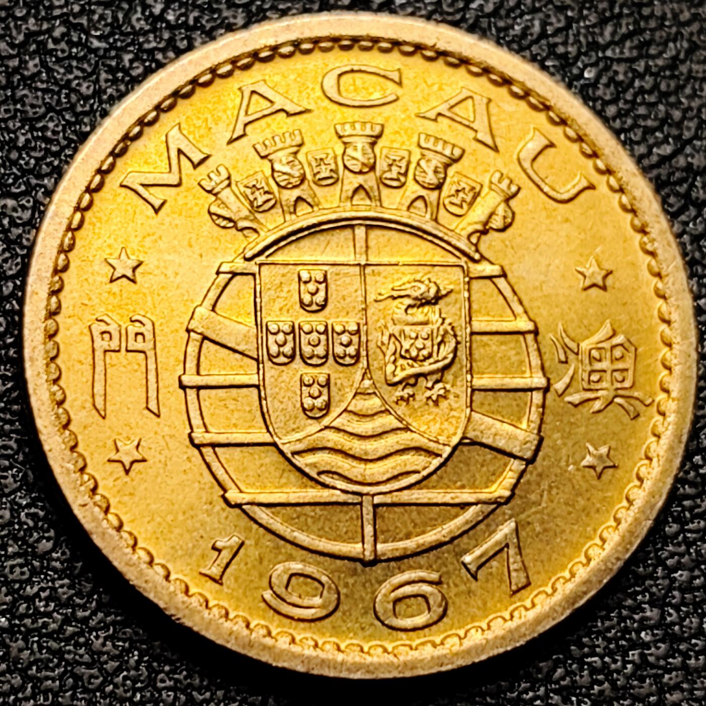 泉币菌-第176场- 精品福利场 。