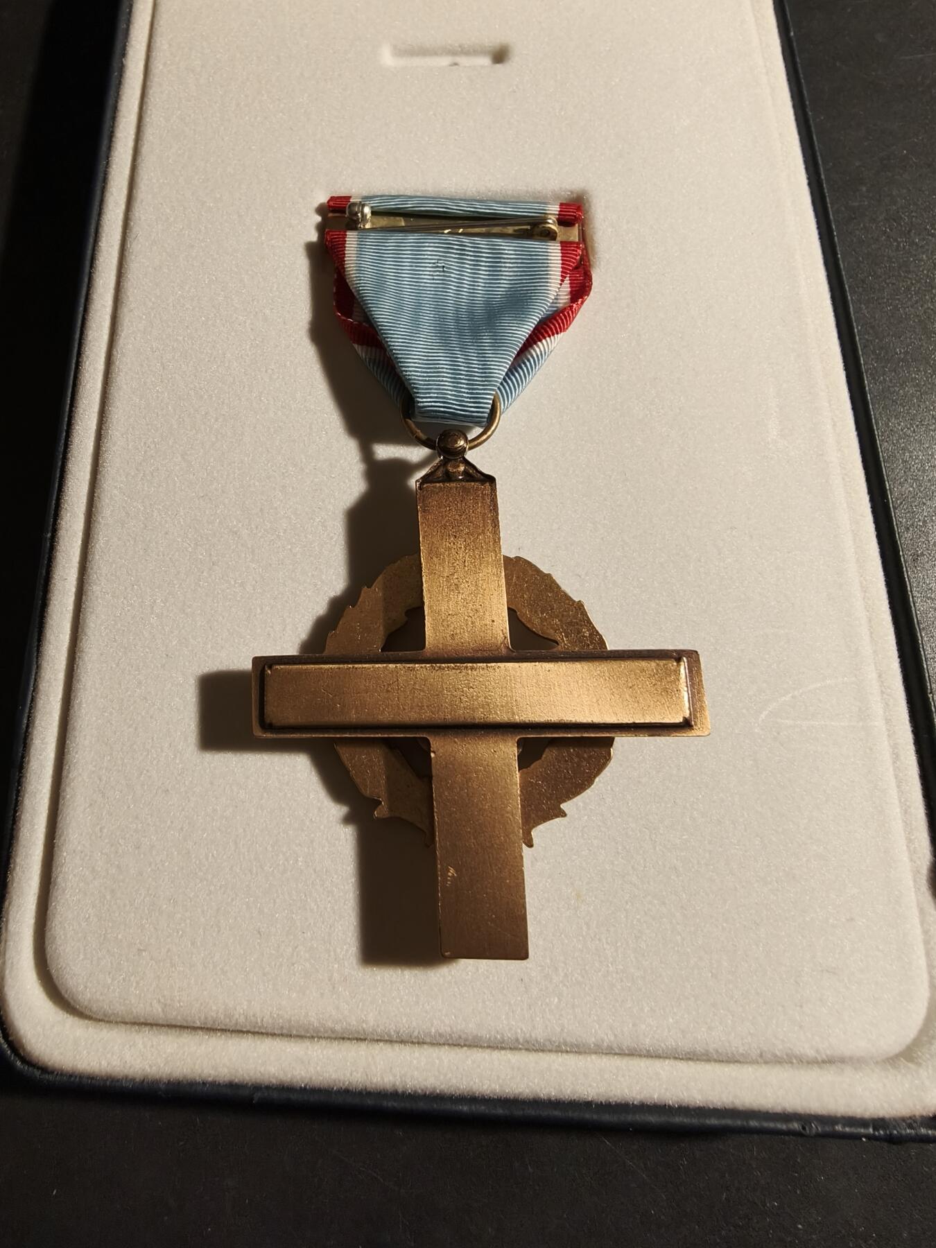 老王徽章第179期