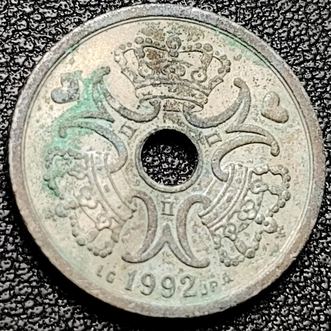 泉币菌-第175场- 精品福利场 。