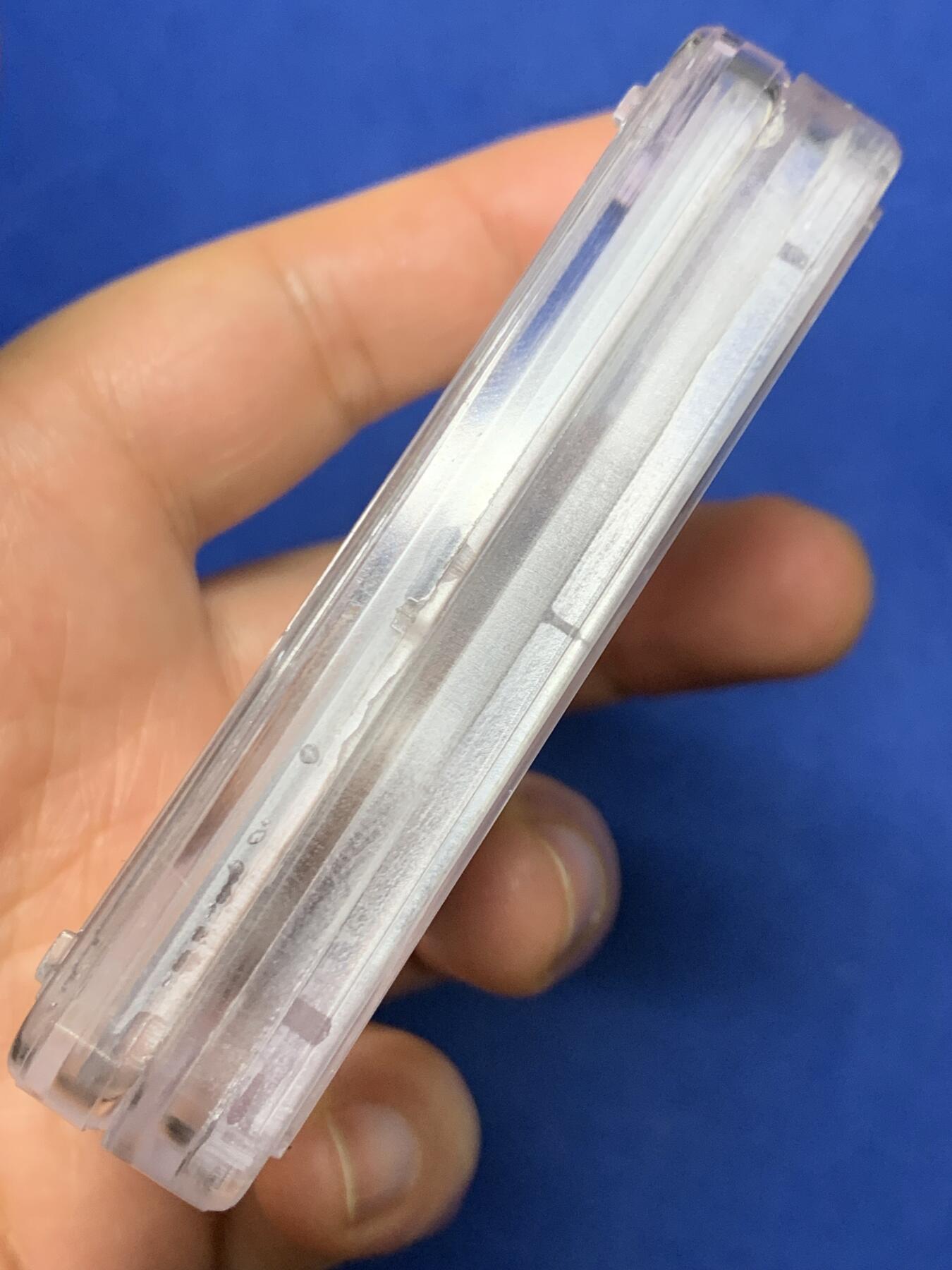 《竞宝斋》第462场 周日，周一，2场连拍 （全场包邮）欢迎送拍 PCGS SP64 亚军分！ 法国1806年拿破仑一世耶拿之战原铸铜章 巴黎造币厂极美巧克力包浆 拿破仑头戴月桂冠 身穿古罗马凯撒式战袍 骑着高头大马 手持雷电 冲锋追击普鲁士溃逃之敌 其一已倒地命丧黄泉 剩下一人作跪地求饶状 帝国之鹰在头顶呼应盘旋向前 1806年耶拿之战拿破仑指挥法军在耶拿和魏玛地区大败普鲁士 画面雕刻细腻生动 拿皇英明神武之气概溢于言表 仅一枚65分更高 加厚盒