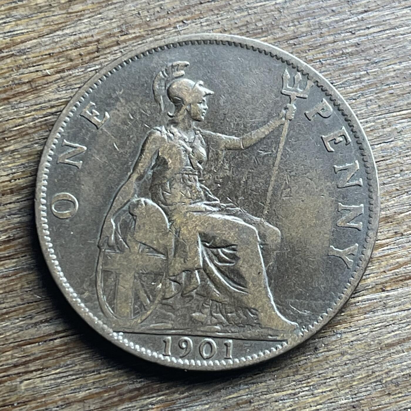 【本场4.12号发货】★第145加场★精品硬币 套币专场 不寄存，200包邮。不满200元，支付5元运费。《接受代拍 代送NGC评级》