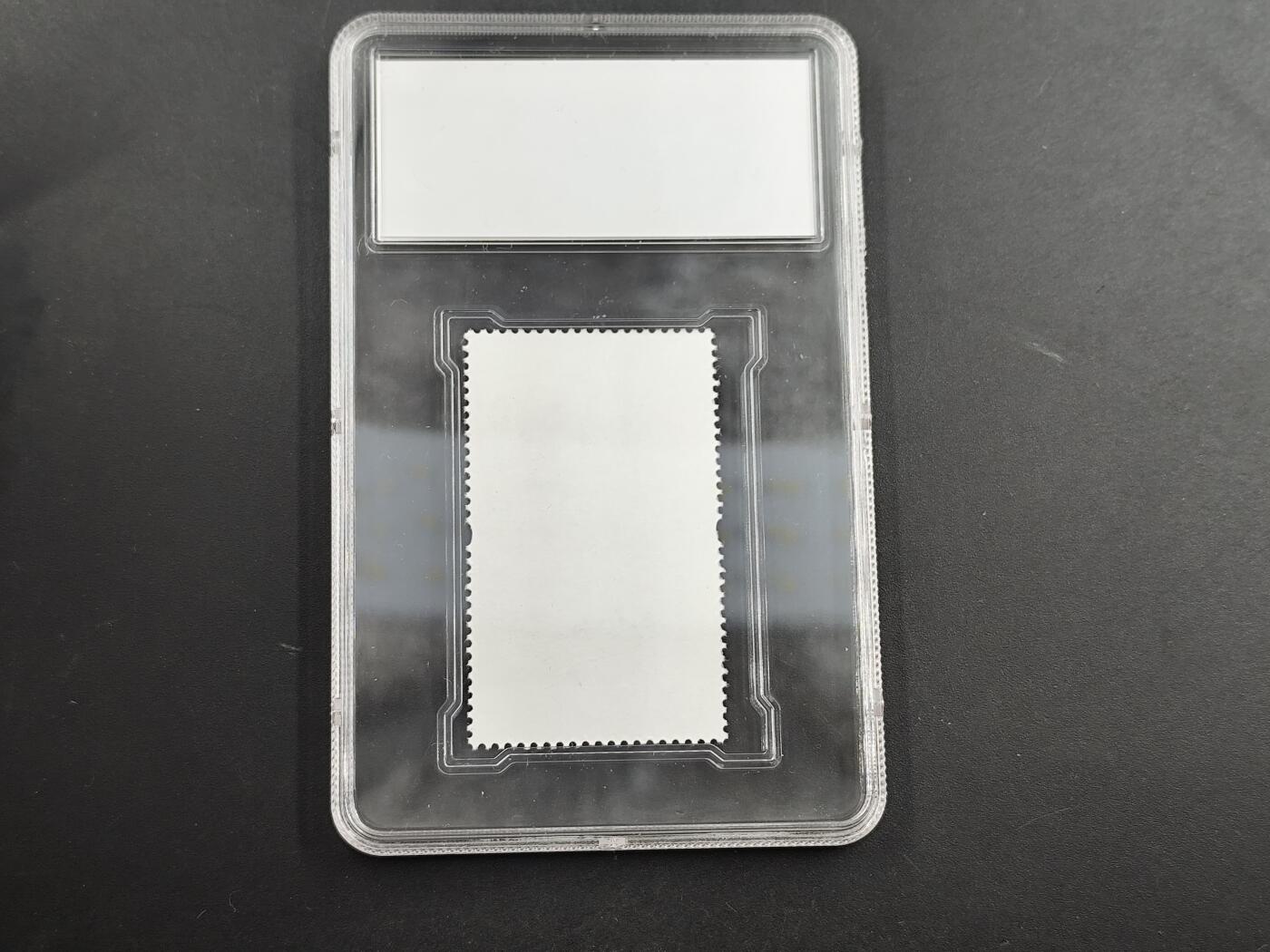 1月25日徽章钱币专场 邮票 仰之弥高