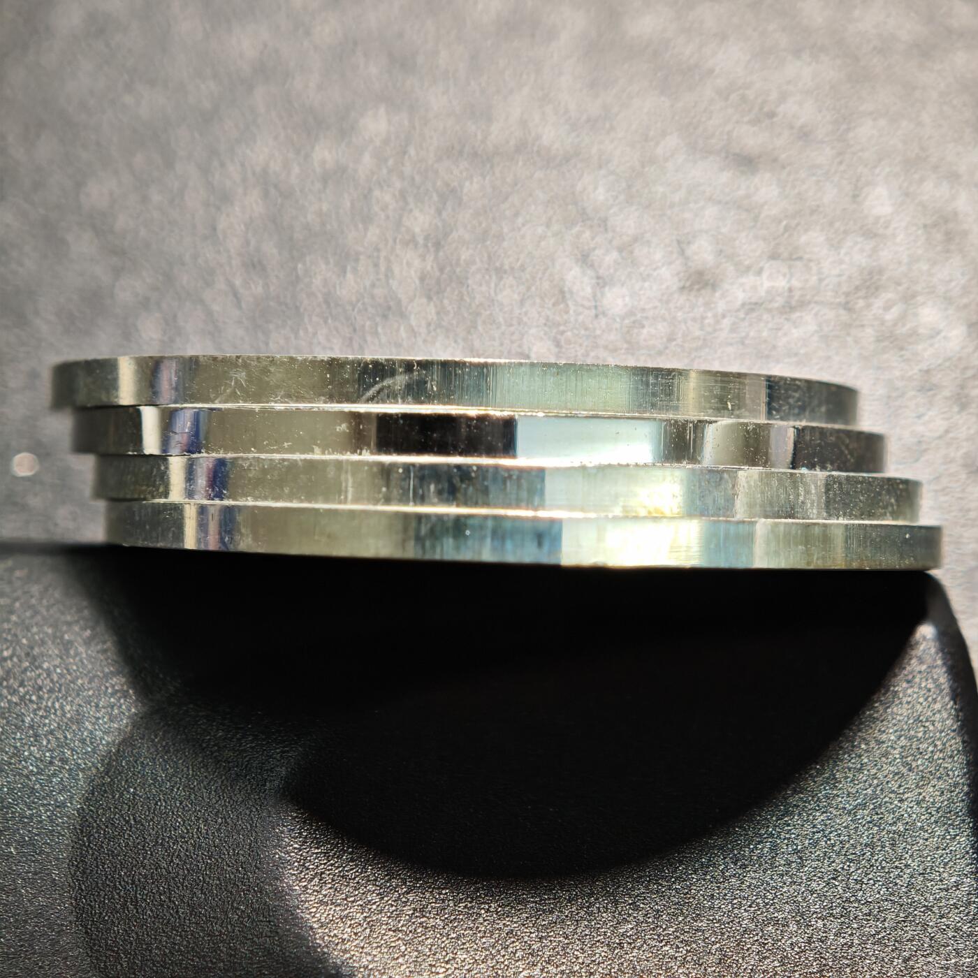 【德藏】世界币章拍卖第163期（拍品征集中~欢迎藏友联系）