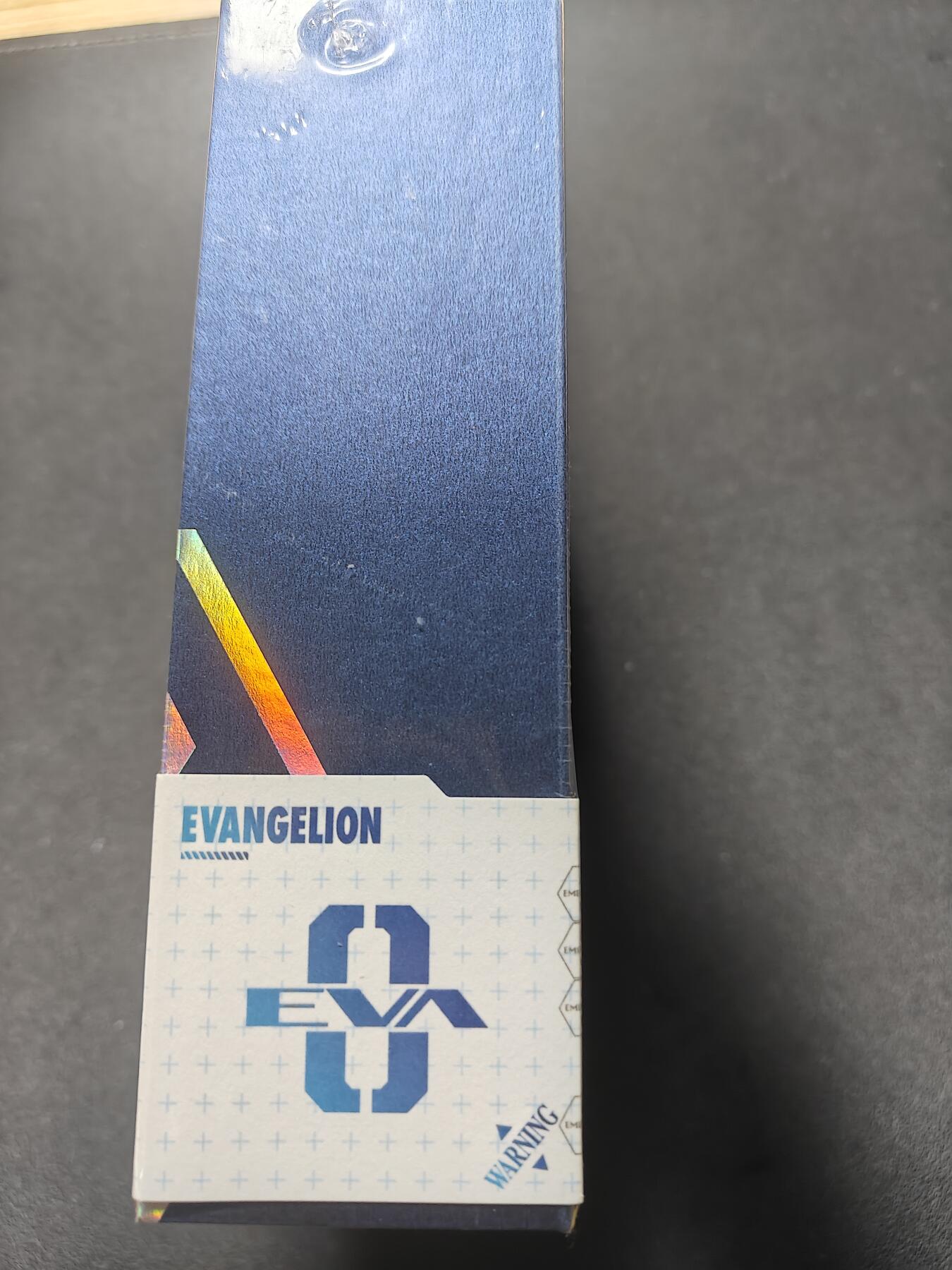 天玑星卡拍第165期《1.26周一截拍》持续收拍收评中 满赠卡需备注