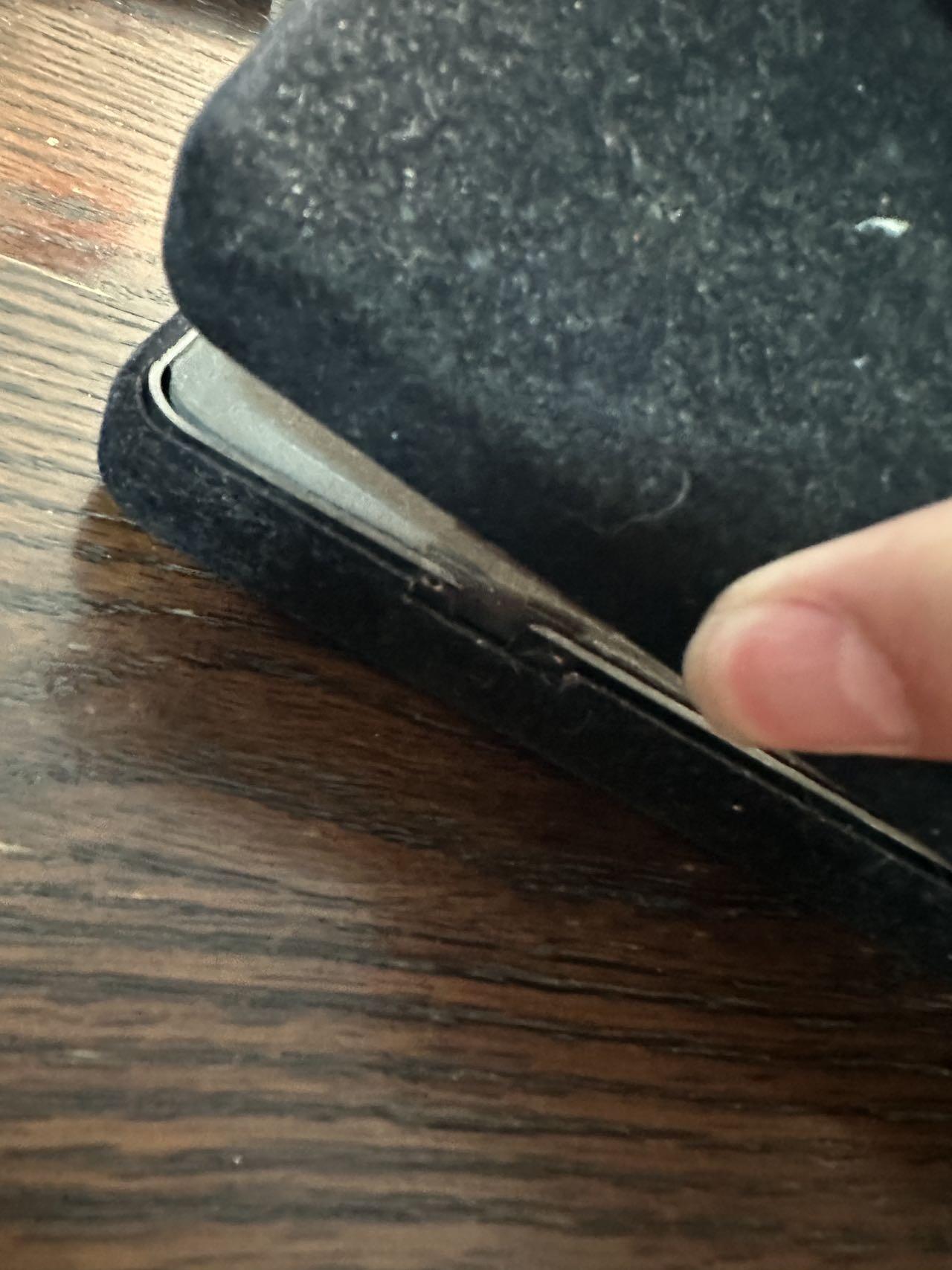 蒂克钱币-第57场 日本章 企业章拍卖 