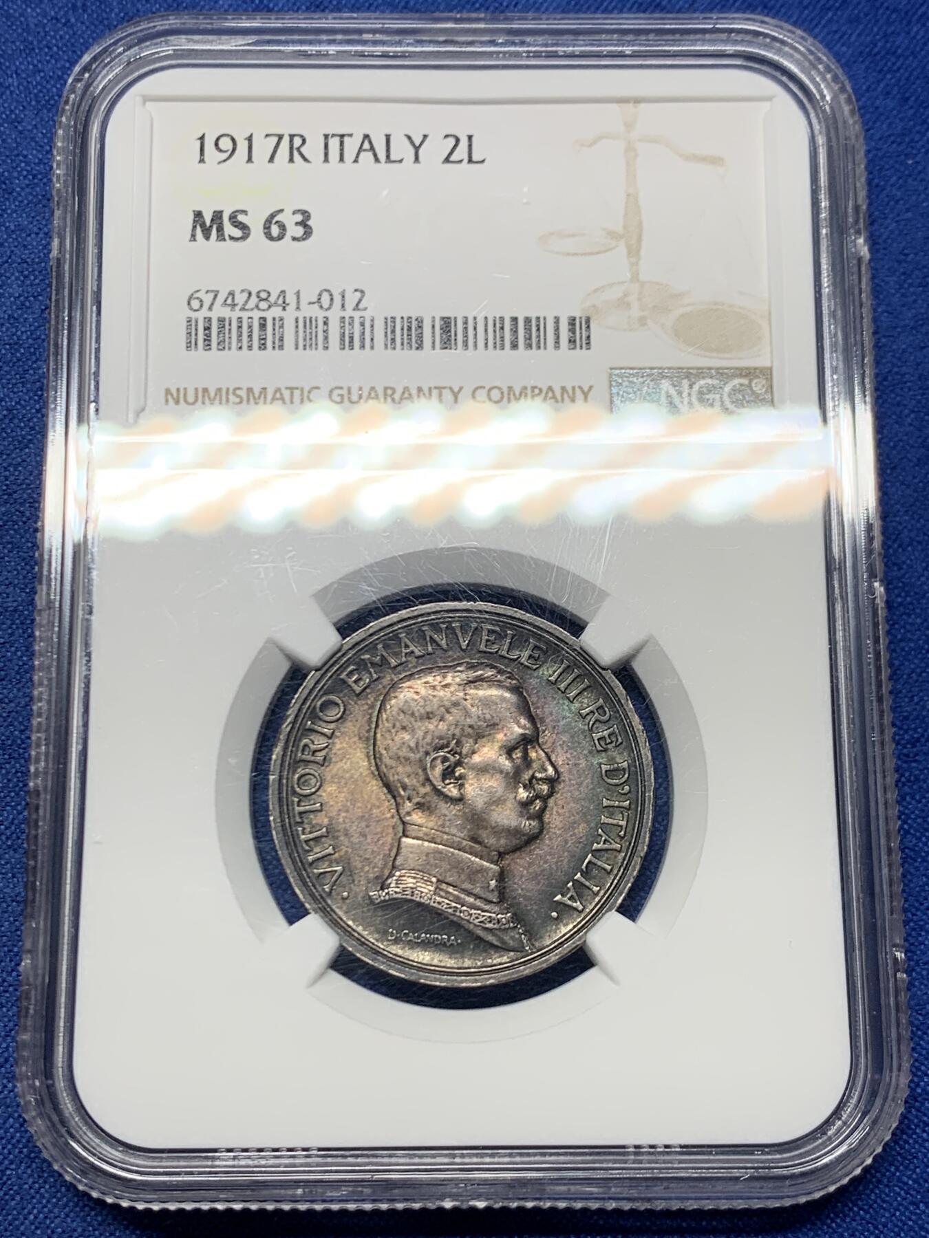 《竞宝斋》第462场 周日，周一，2场连拍 （全场包邮）欢迎送拍