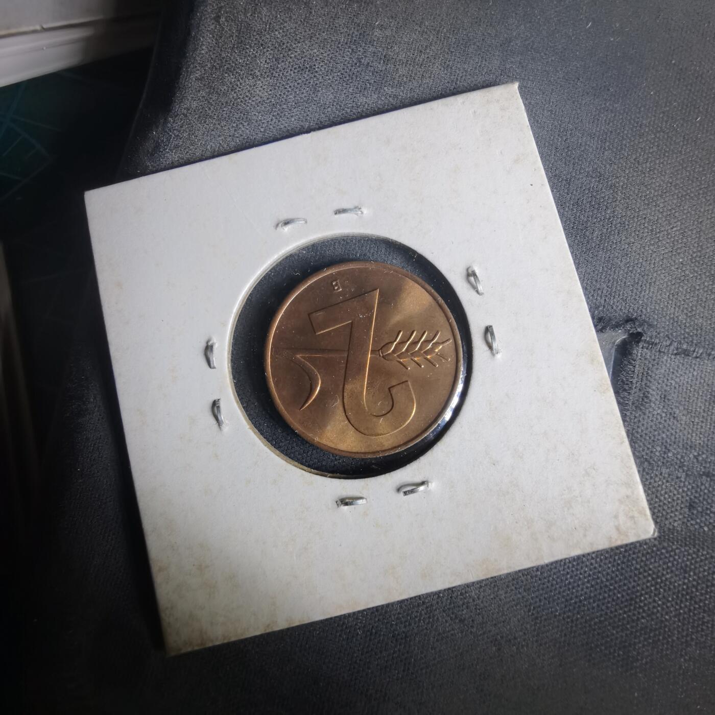 沼泽如烟--第977场 瑞士1966年二分