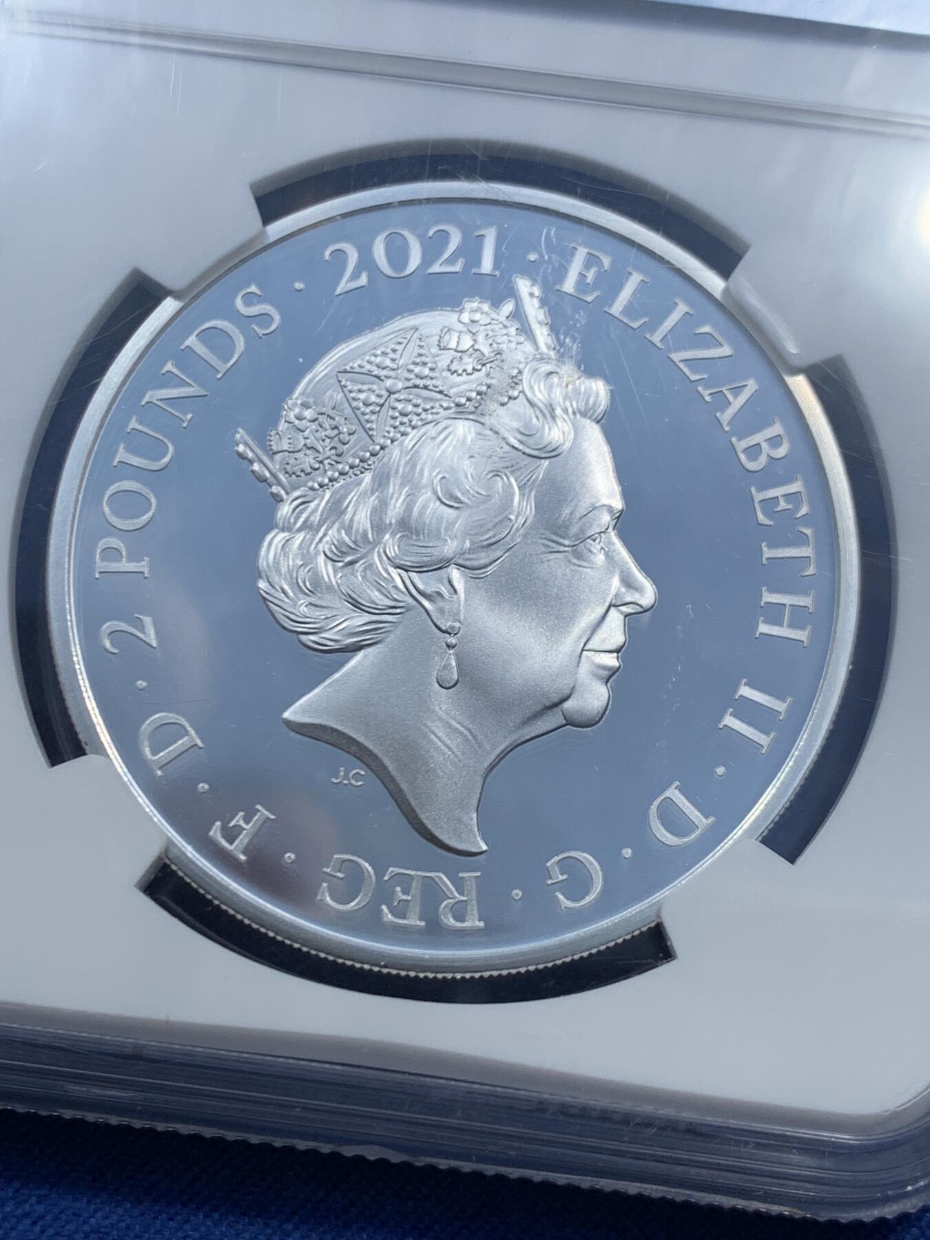 《竞宝斋》第462场 周日，周一，2场连拍 （全场包邮）欢迎送拍