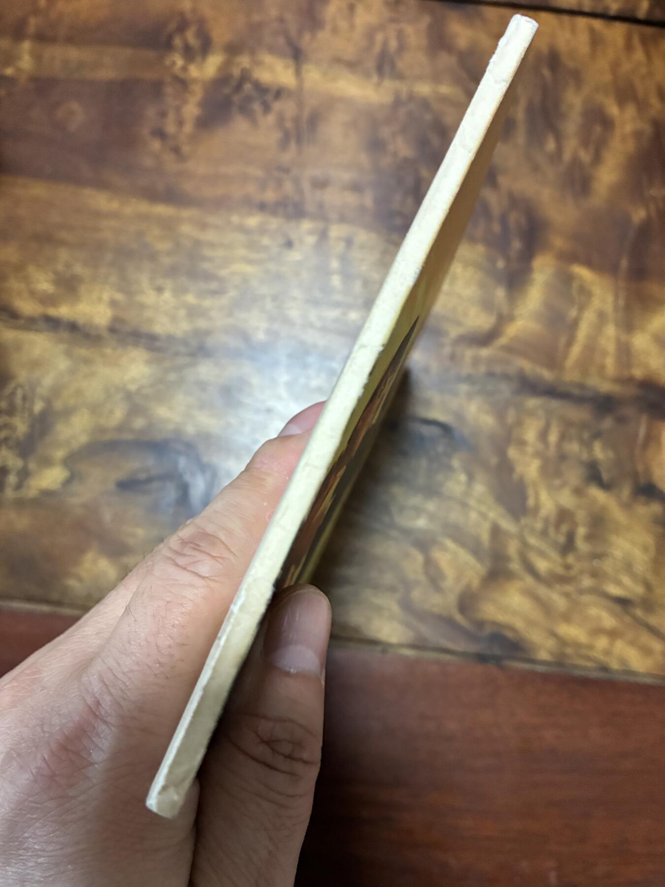 2026年2月22日连环画拍卖会