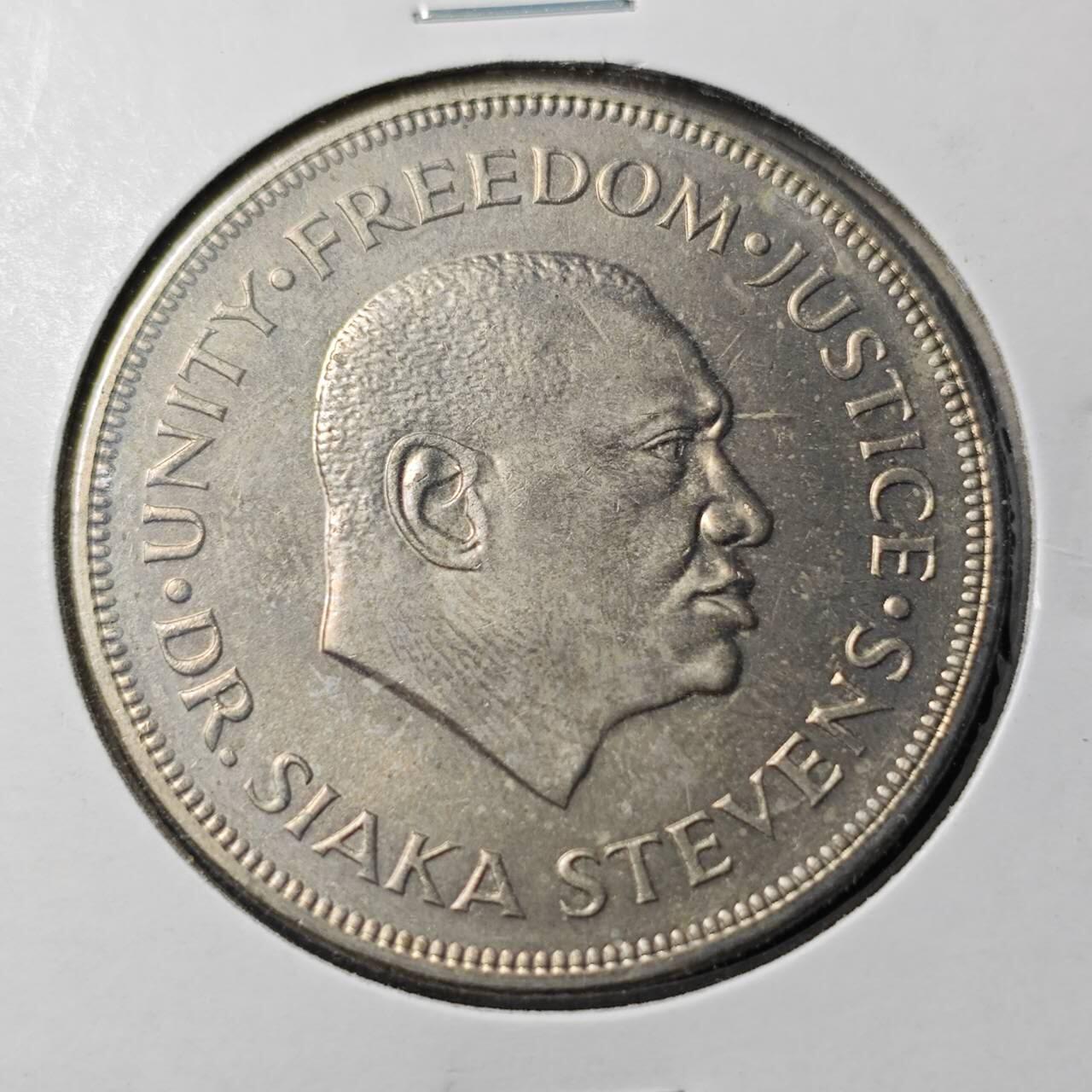 KK钱币收藏小铺  第399期  百期特拍（四拍之三）2月预留时间 周末发货