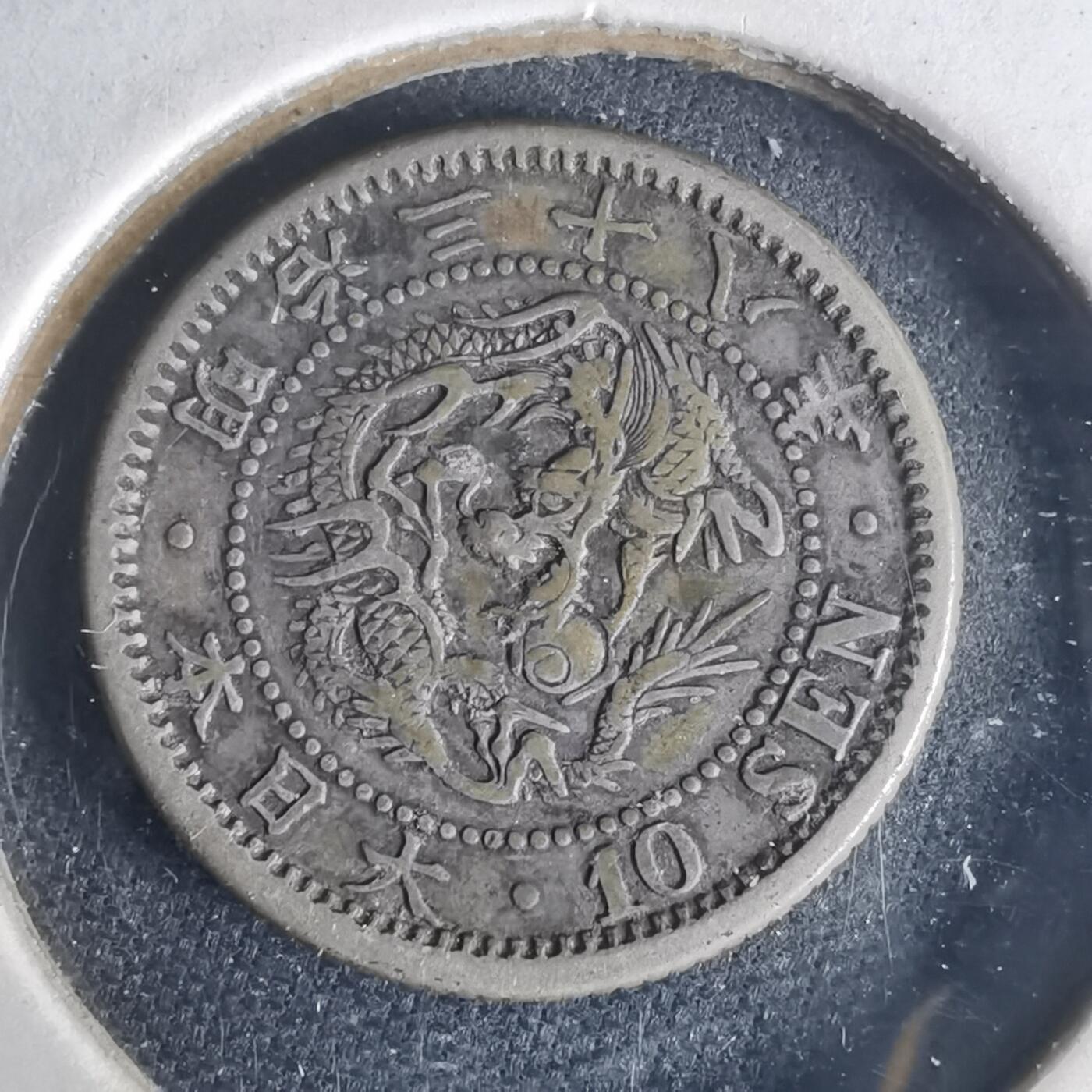 沼泽如烟--第977场