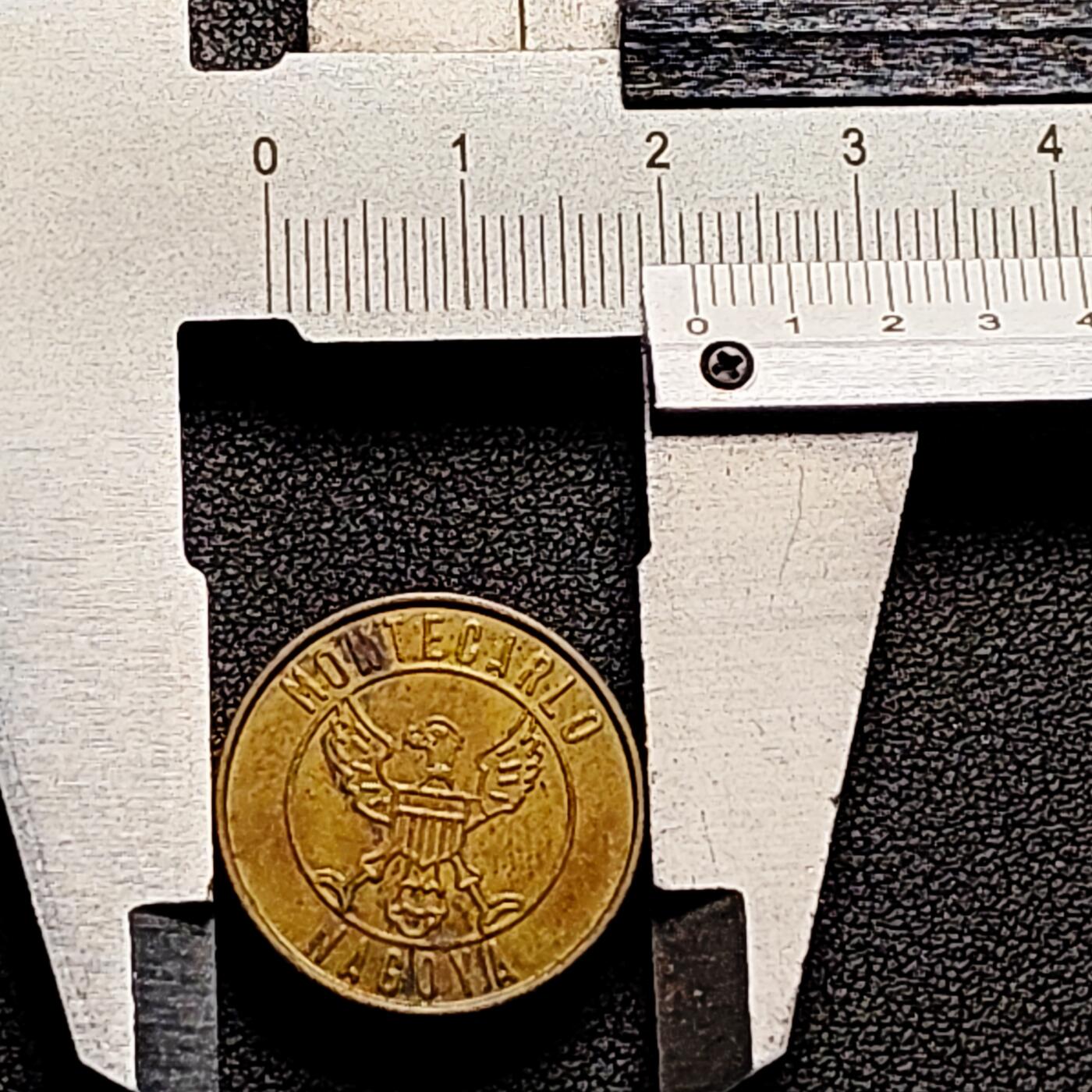 泉币菌-第176场- 精品福利场 代币