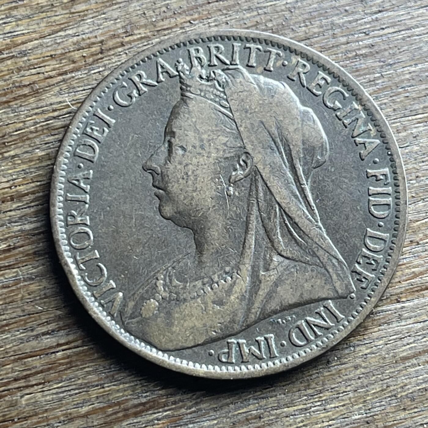 【本场4.12号发货】★第145加场★精品硬币 套币专场 不寄存，200包邮。不满200元，支付5元运费。《接受代拍 代送NGC评级》