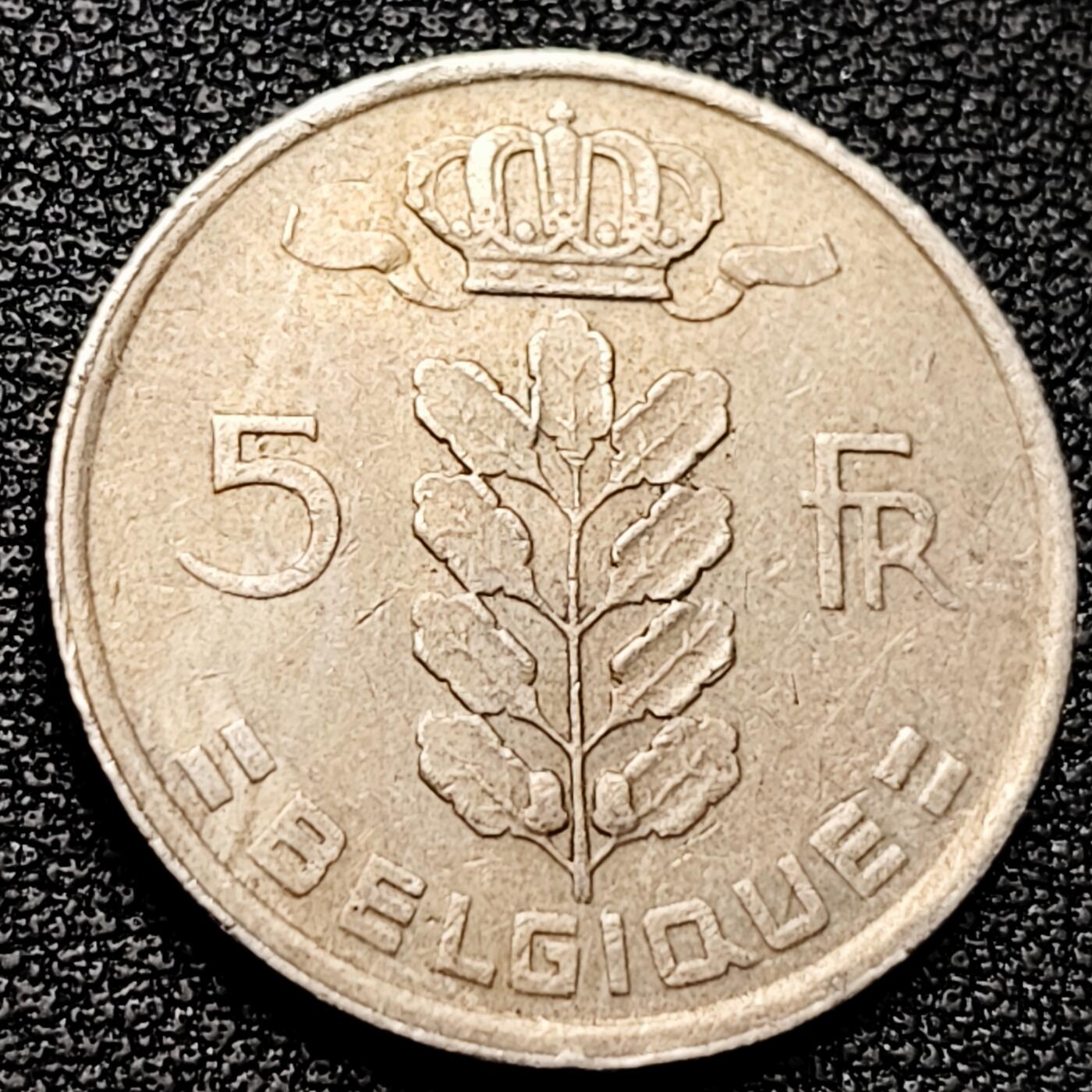 泉币菌-第175场- 精品福利场 。