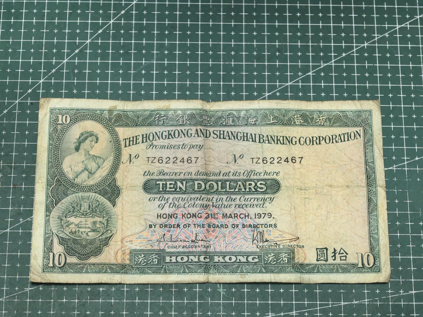 轻松集币无压力