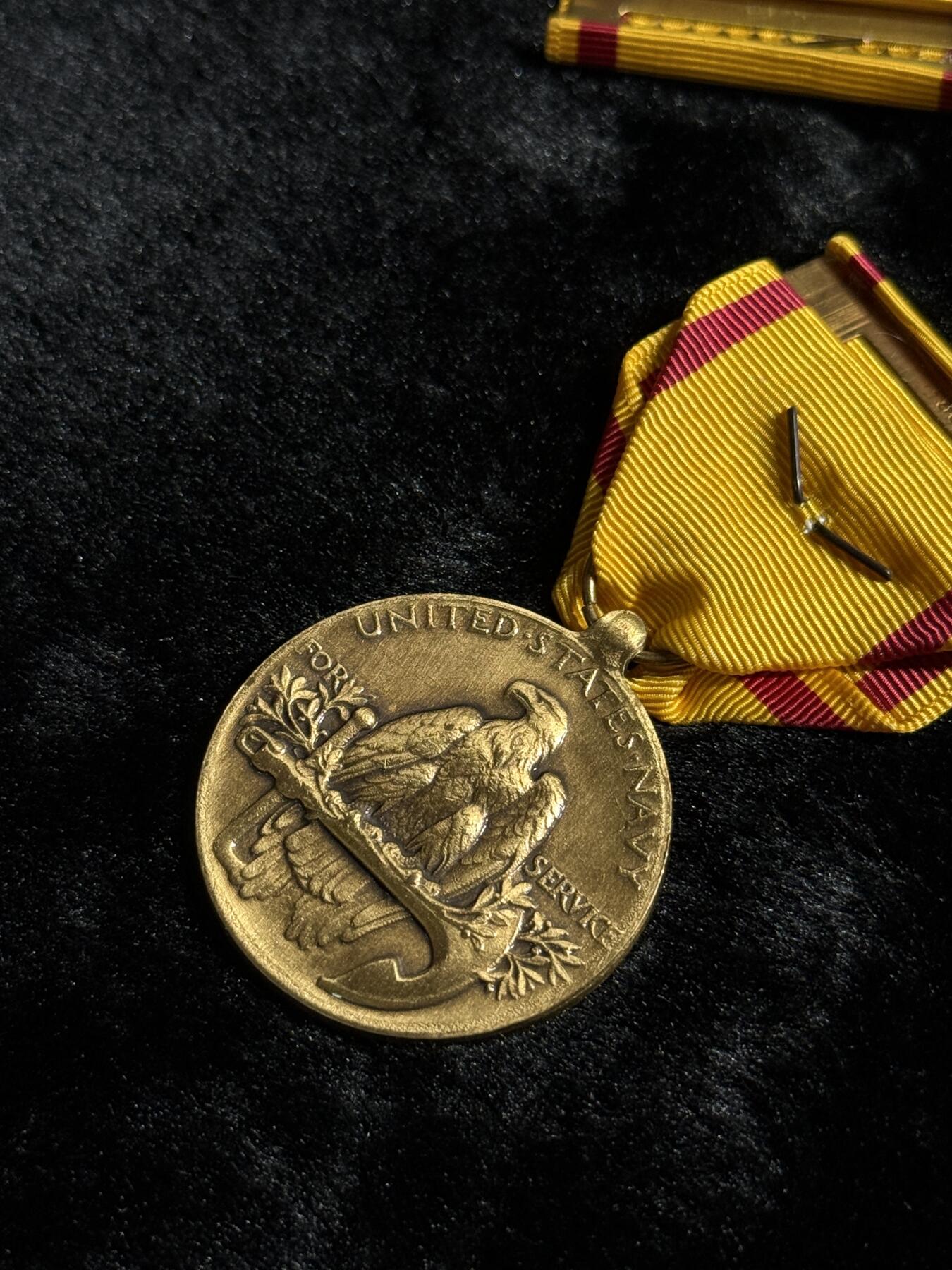 戎马世界章牌大赏第110期