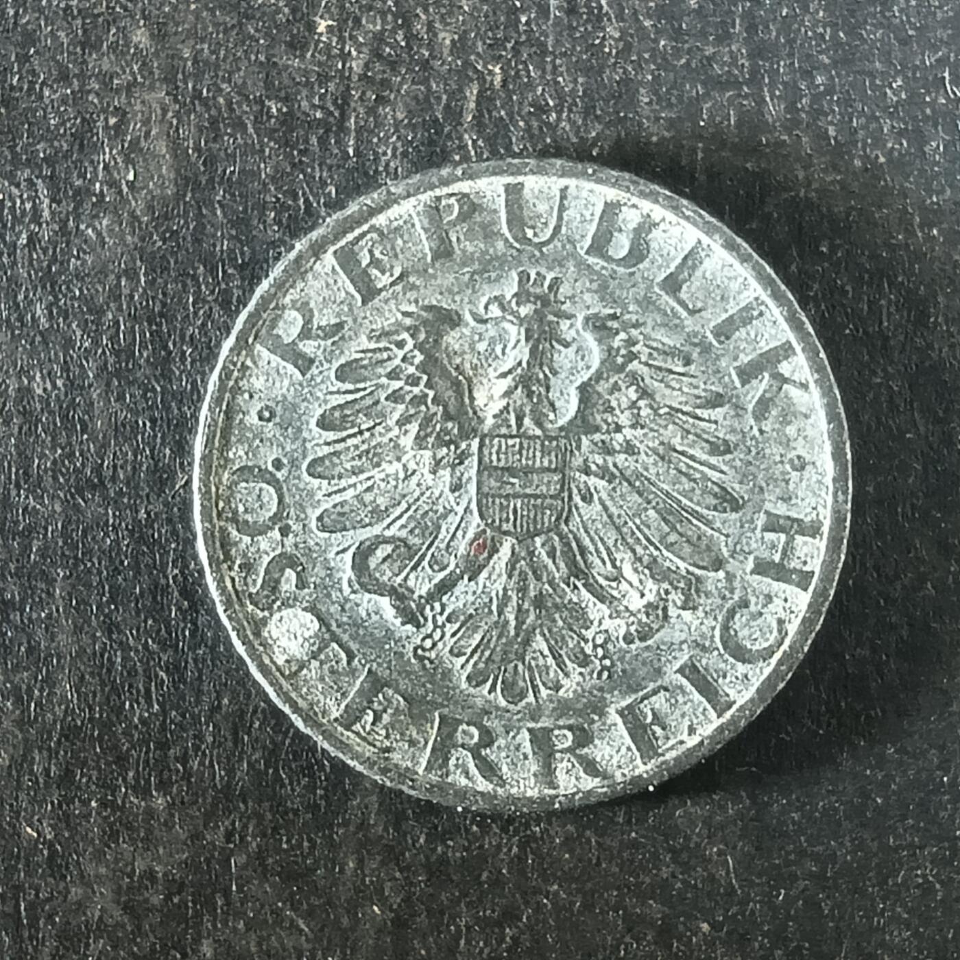 逸泉钱币2026第十五场世界钱币纪念币纸钞A883-1213A