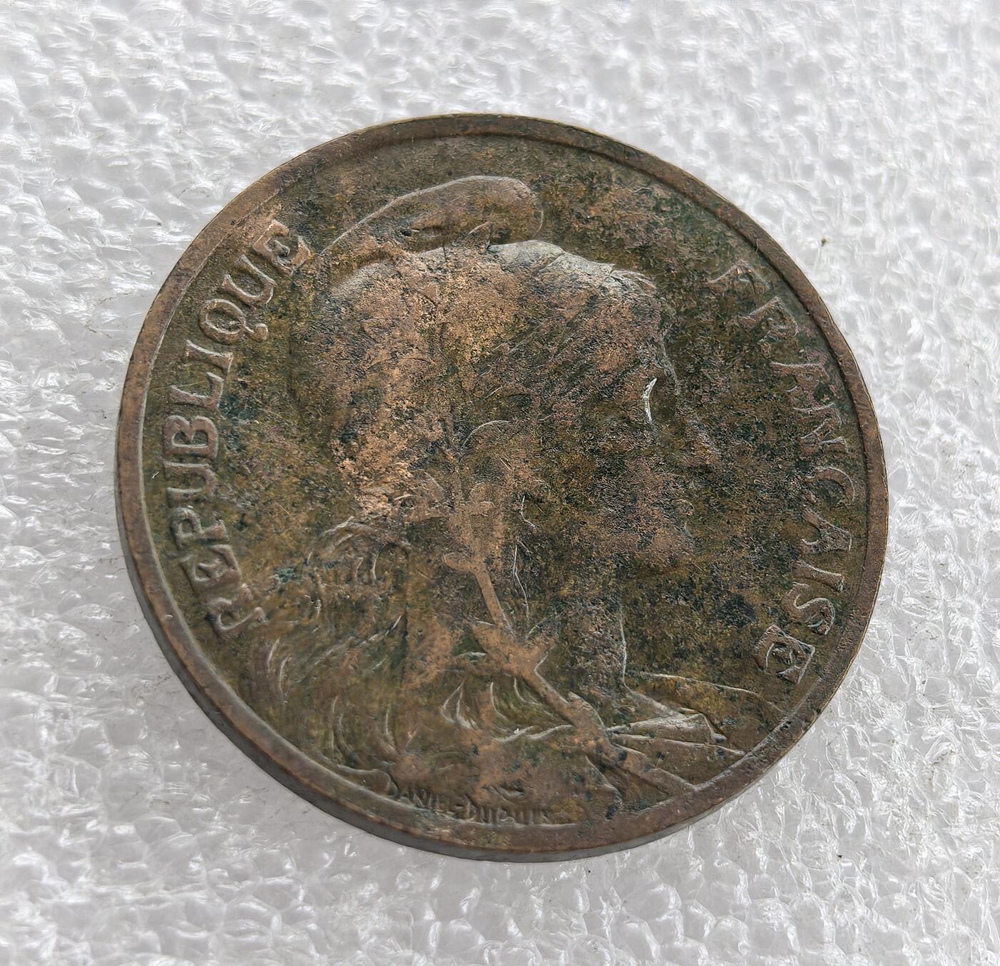 外国优质老铜币高银银币，周六九点倒数截拍，满百包邮，持续收拍