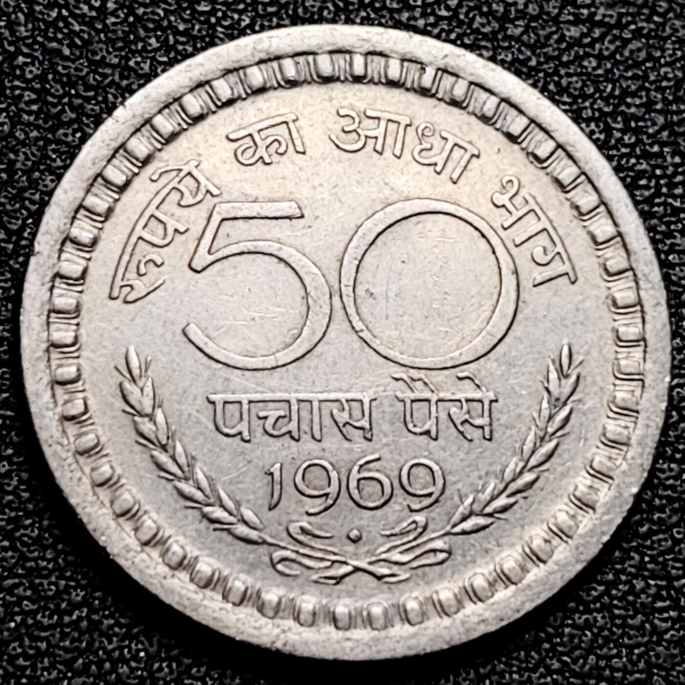 泉币菌-第176场- 精品福利场 。