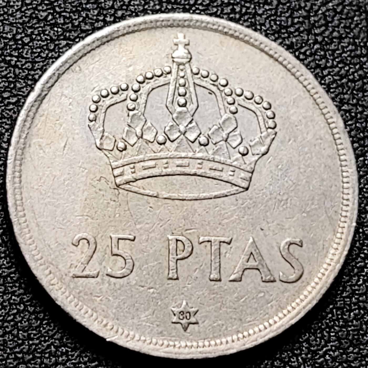 泉币菌-第176场- 精品福利场 。