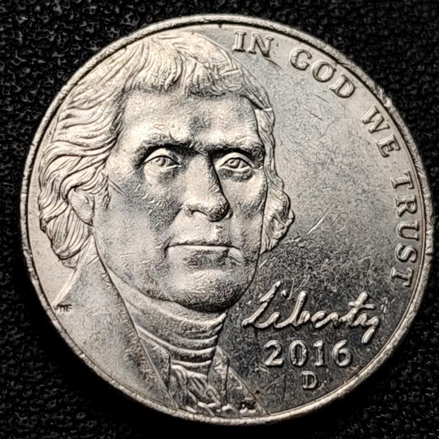 泉币菌-第175场- 精品福利场 。