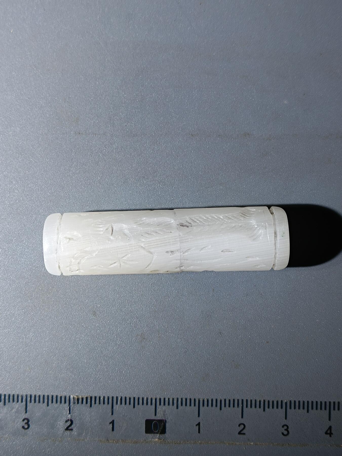 112期新疆红钱粟特钱币丝路钱币专场