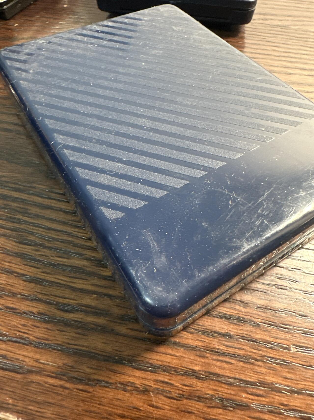 蒂克钱币-第57场 日本章 企业章拍卖  1998年法国第戎日本文化节 镀金章