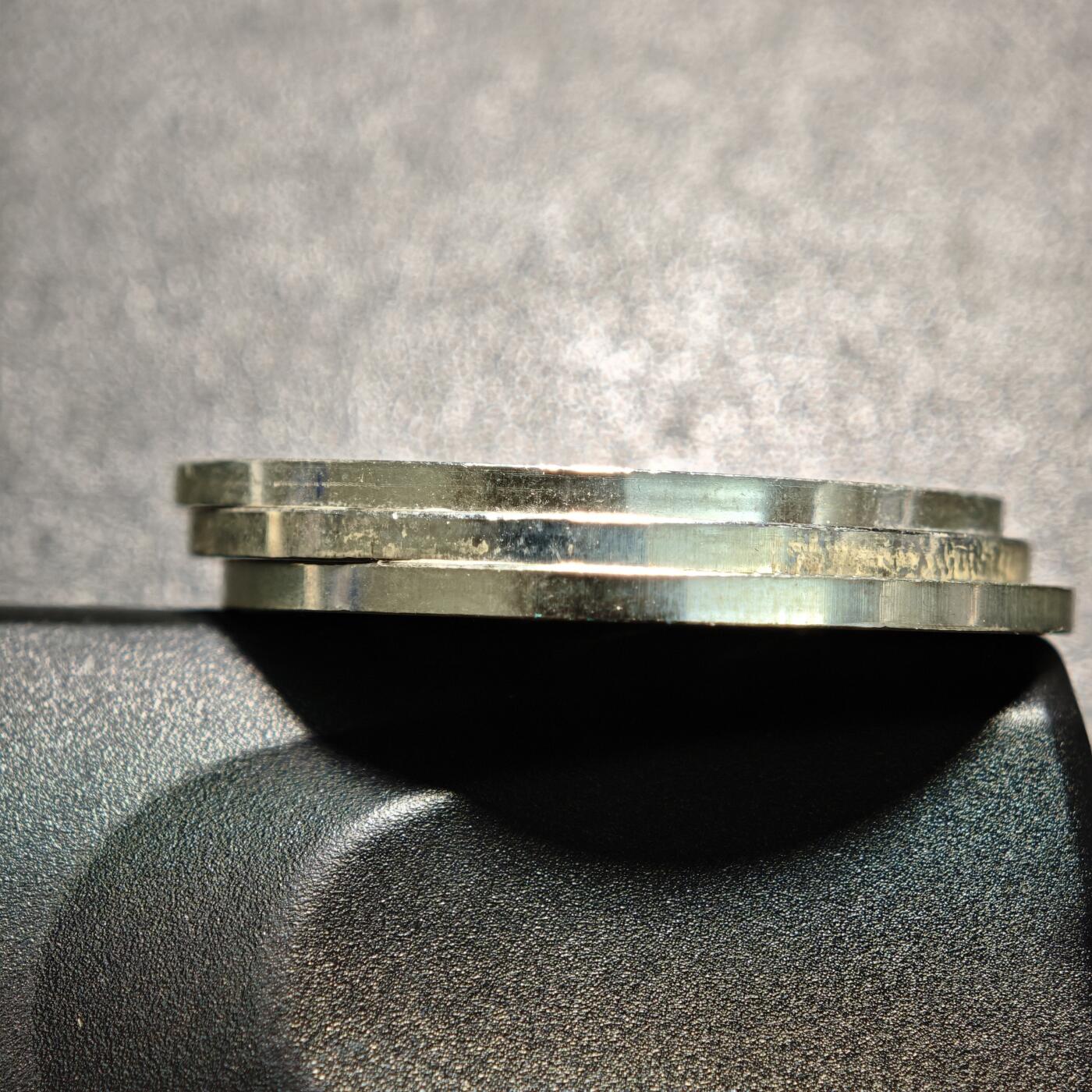 【德藏】世界币章拍卖第163期（拍品征集中~欢迎藏友联系）