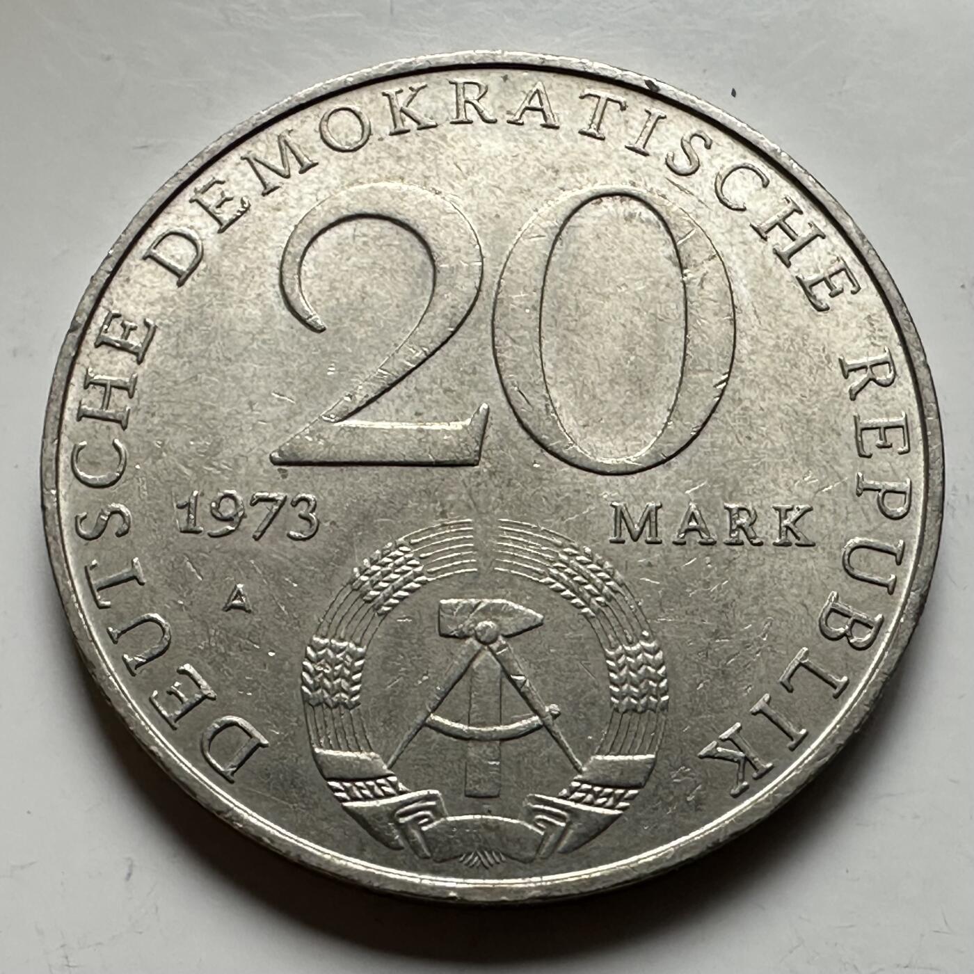 🌹外币初藏🌹🐯2026年第12场  每周二四六晚8️⃣点 接代拍