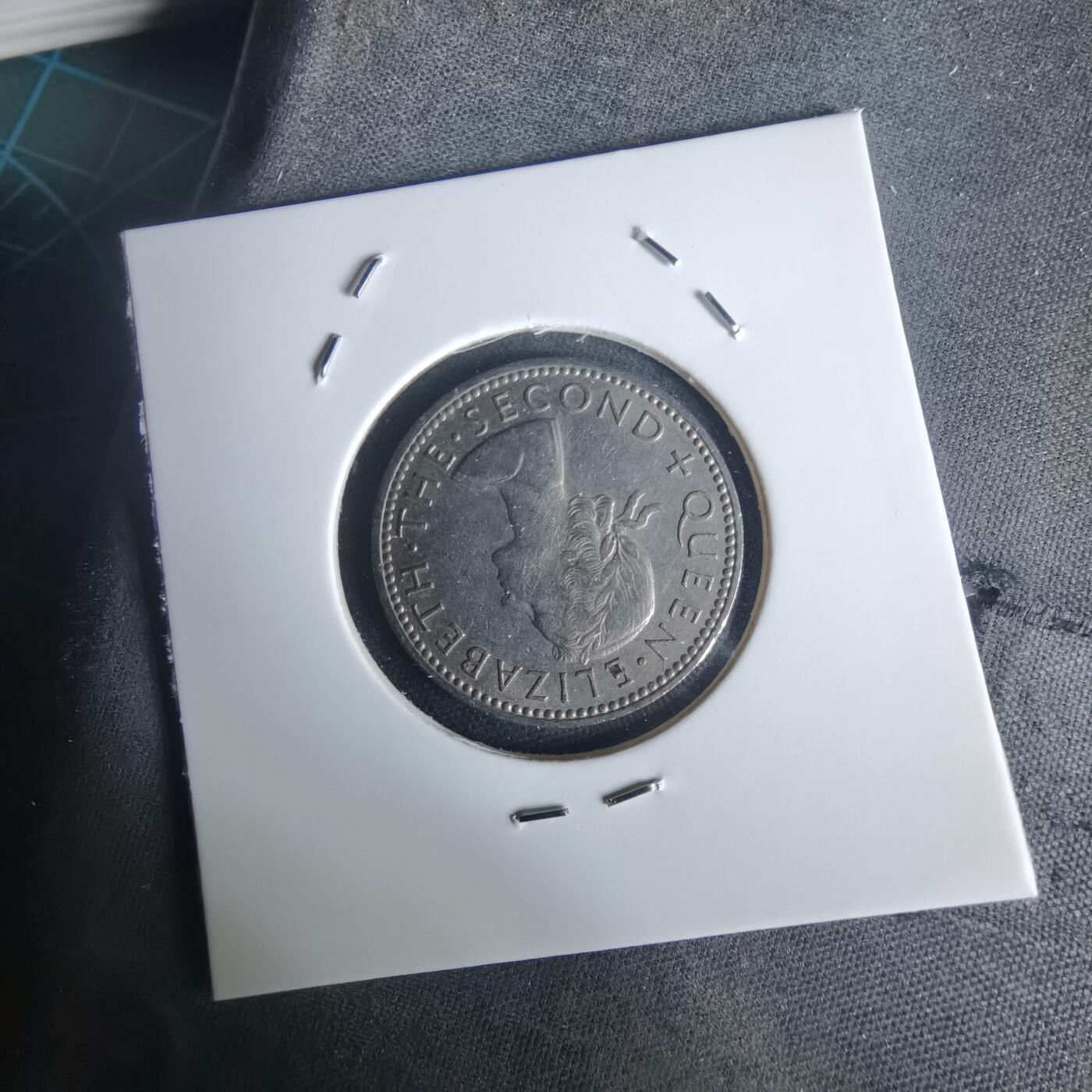 沼泽如烟--第977场