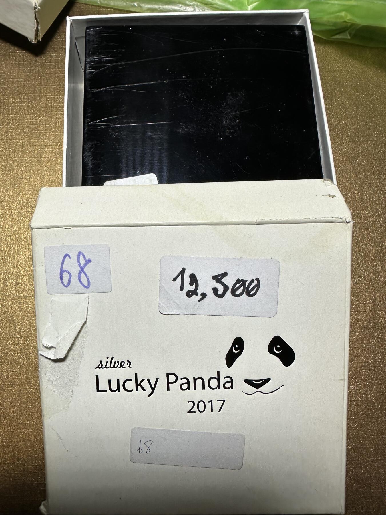 CSIS-GREAT评级精品钱币拍卖第三百三十六期