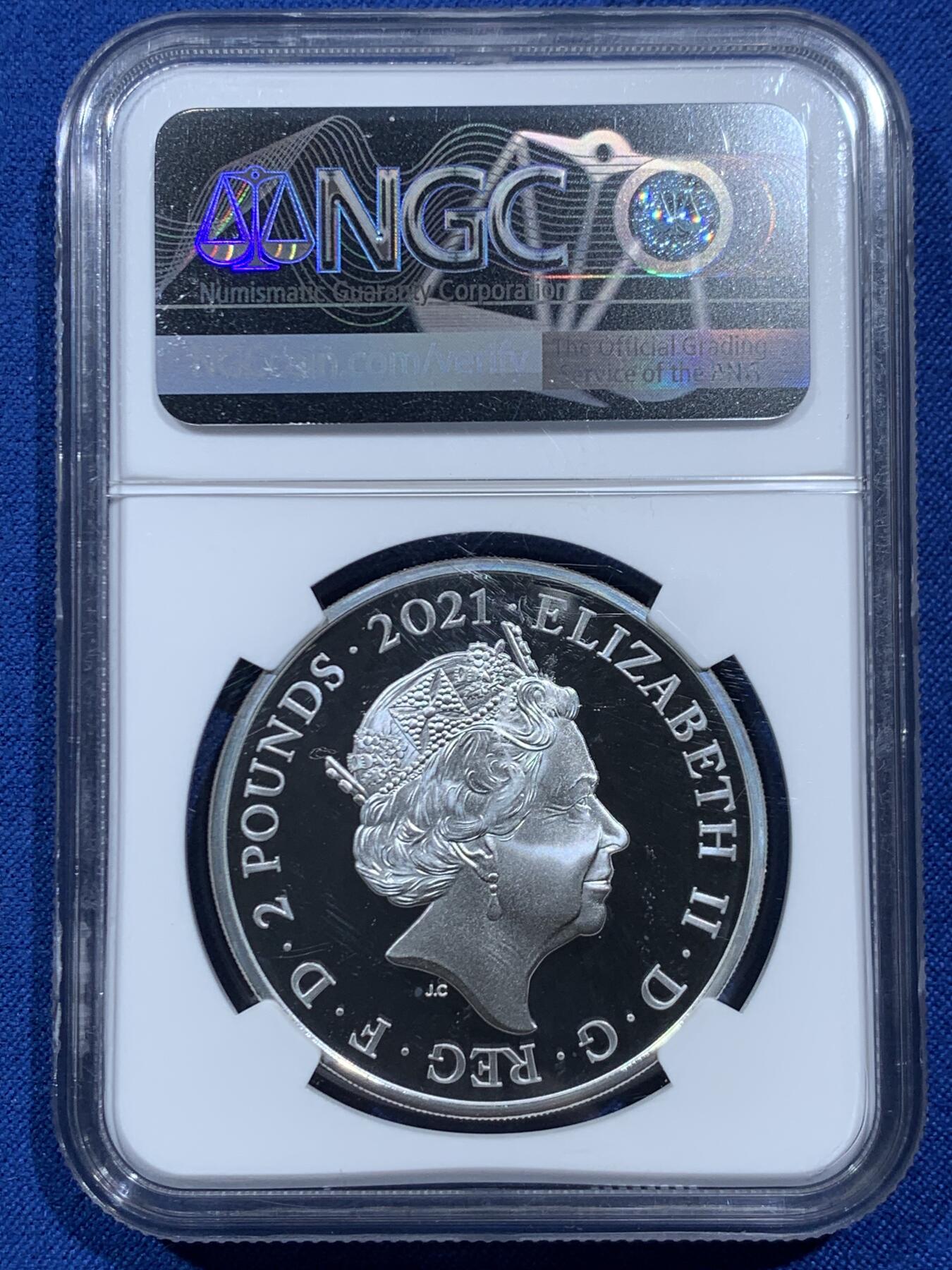 《竞宝斋》第462场 周日，周一，2场连拍 （全场包邮）欢迎送拍