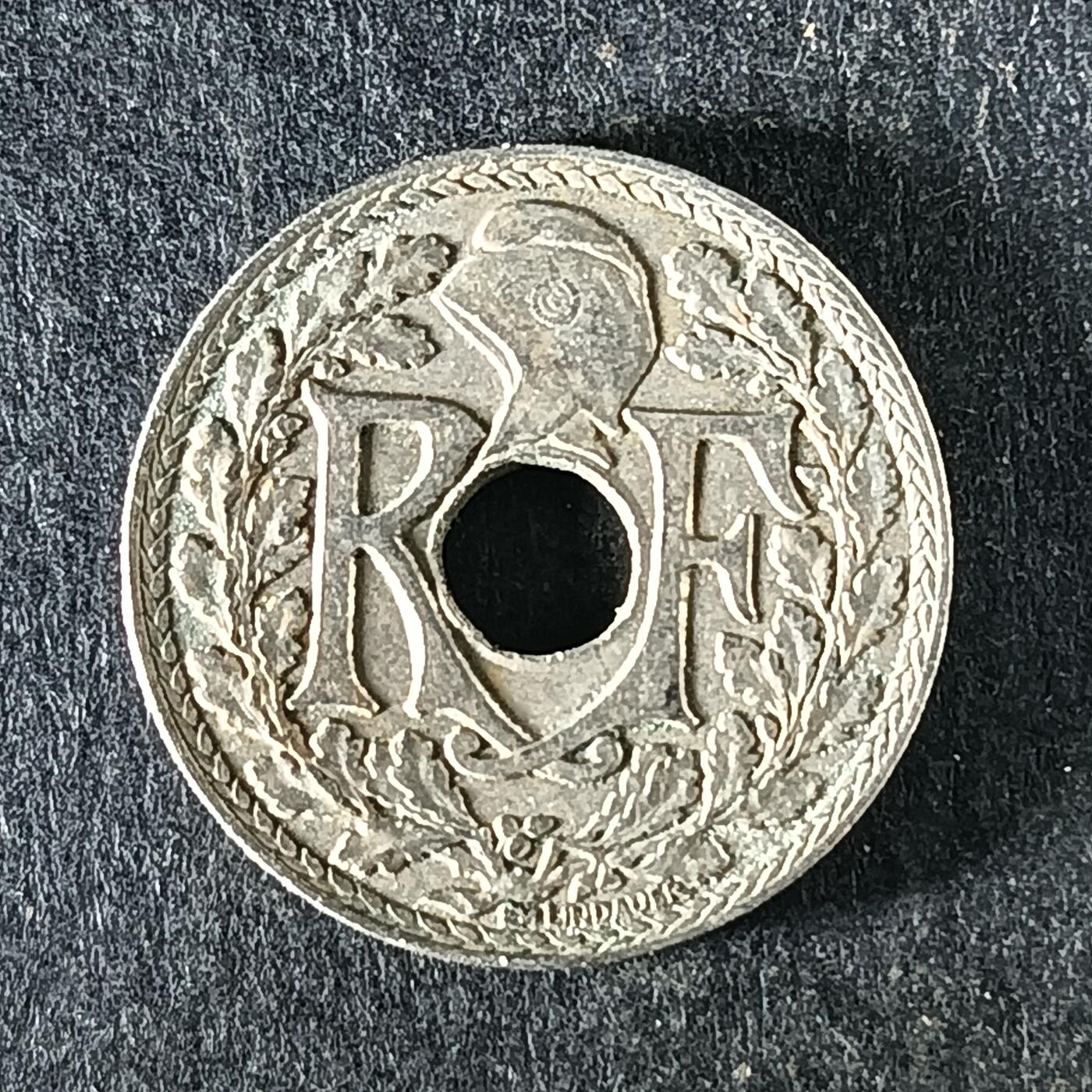 逸泉钱币2026第十五场世界钱币纪念币纸钞A883-1213A