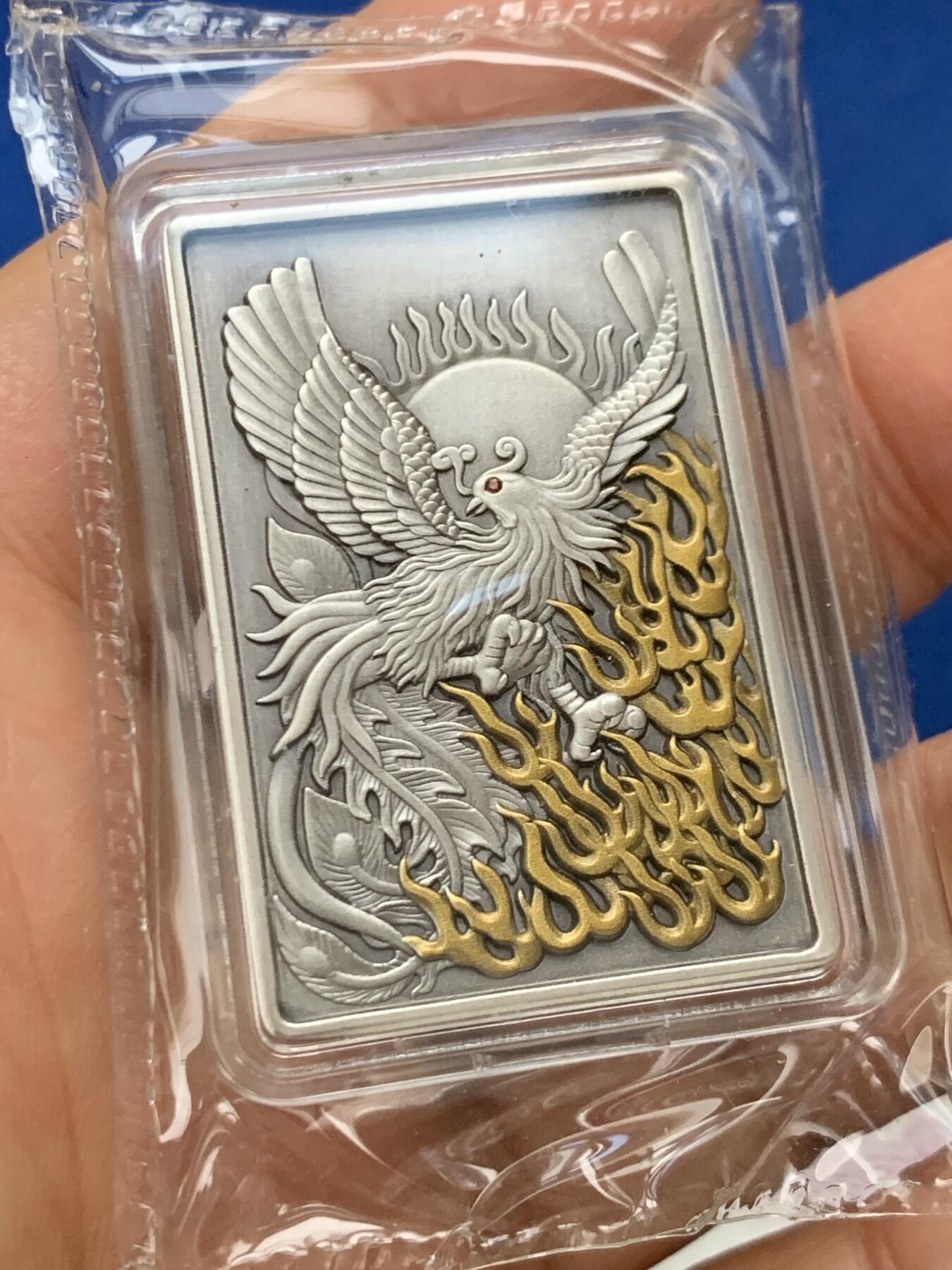 《竞宝斋》第462场 周日，周一，2场连拍 （全场包邮）欢迎送拍