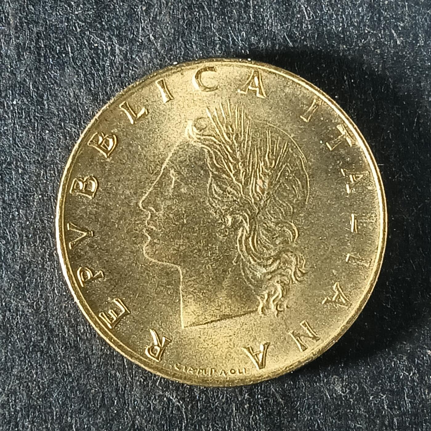 逸泉钱币2026第十五场世界钱币纪念币纸钞A883-1213A