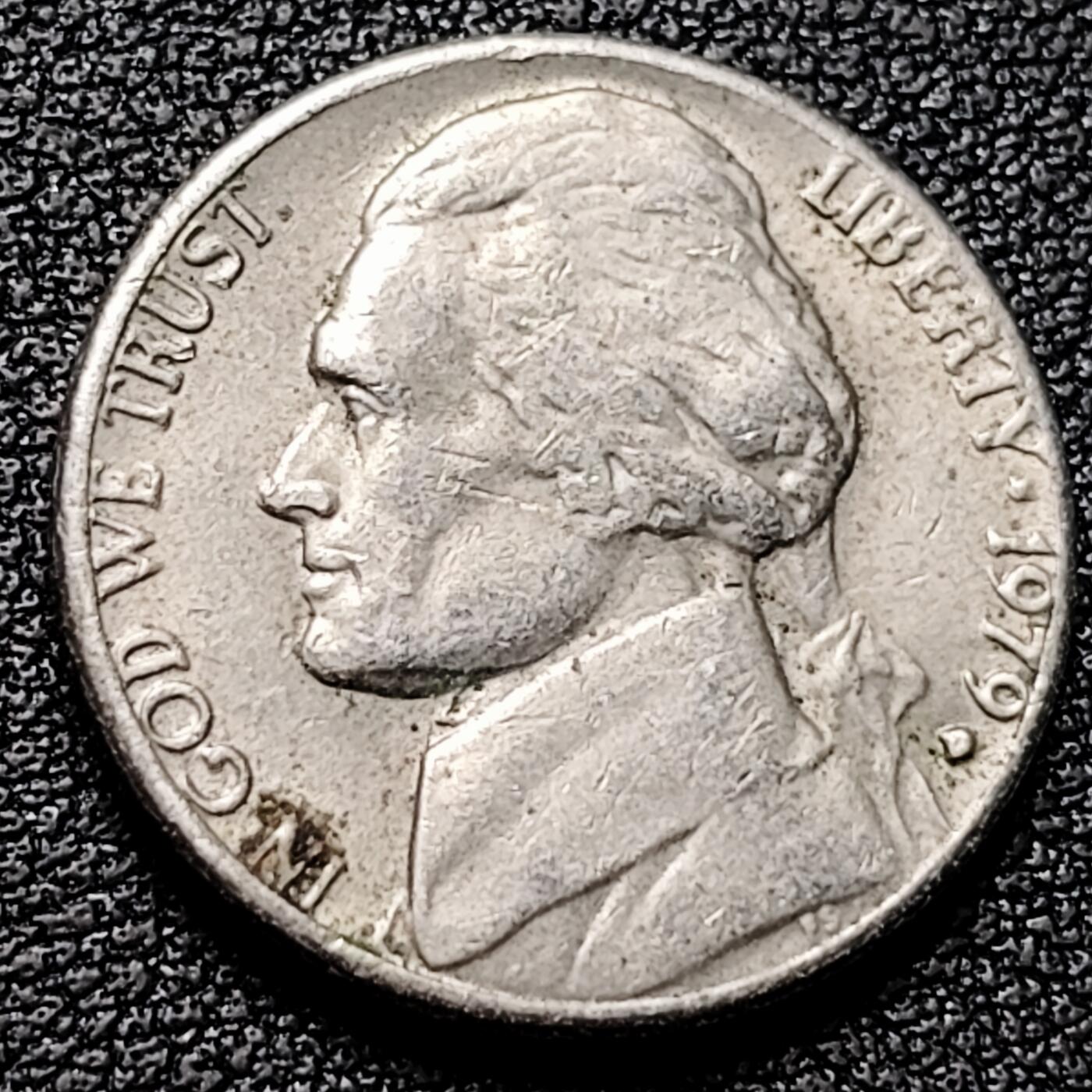 泉币菌-第176场- 精品福利场 。